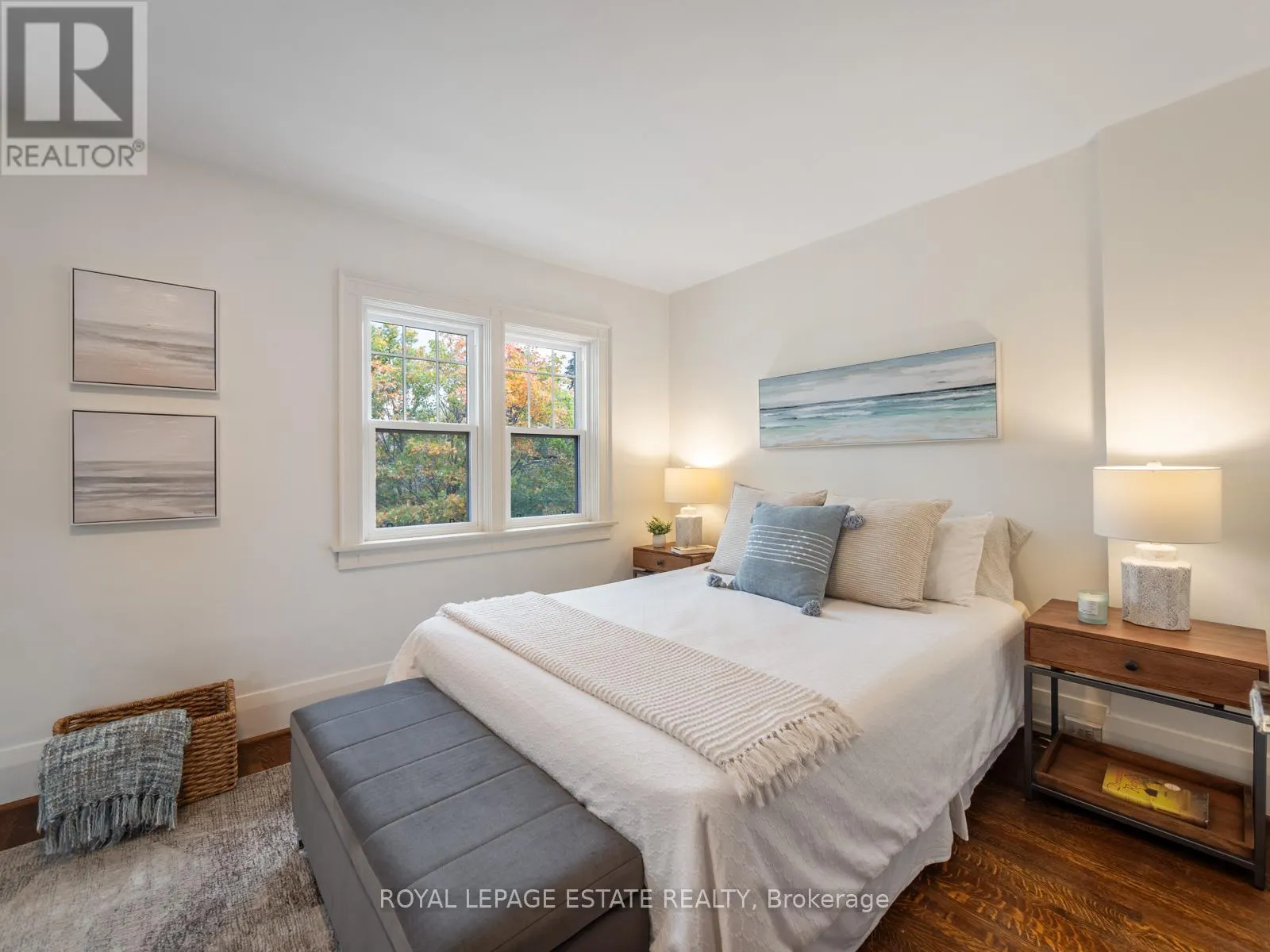 46 ST GERMAIN AVENUE
