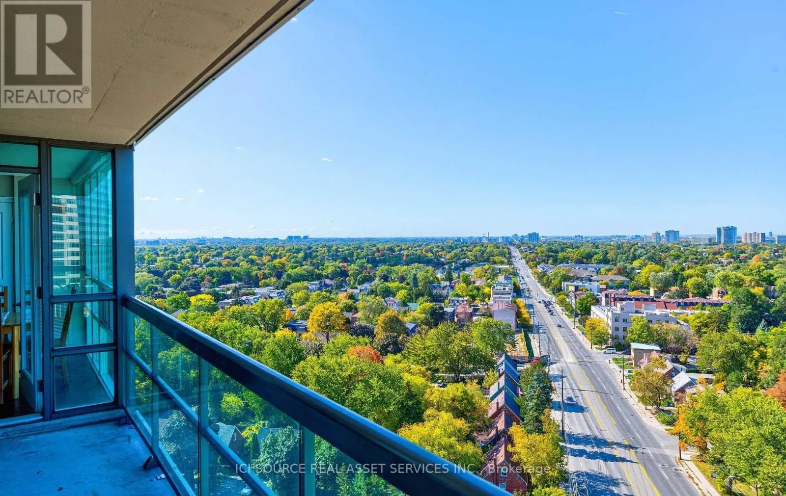 1810 - 509 BEECROFT ROAD