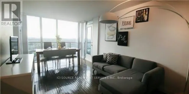 1810 - 509 BEECROFT ROAD