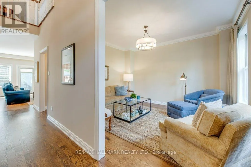 189 BURNETT AVENUE