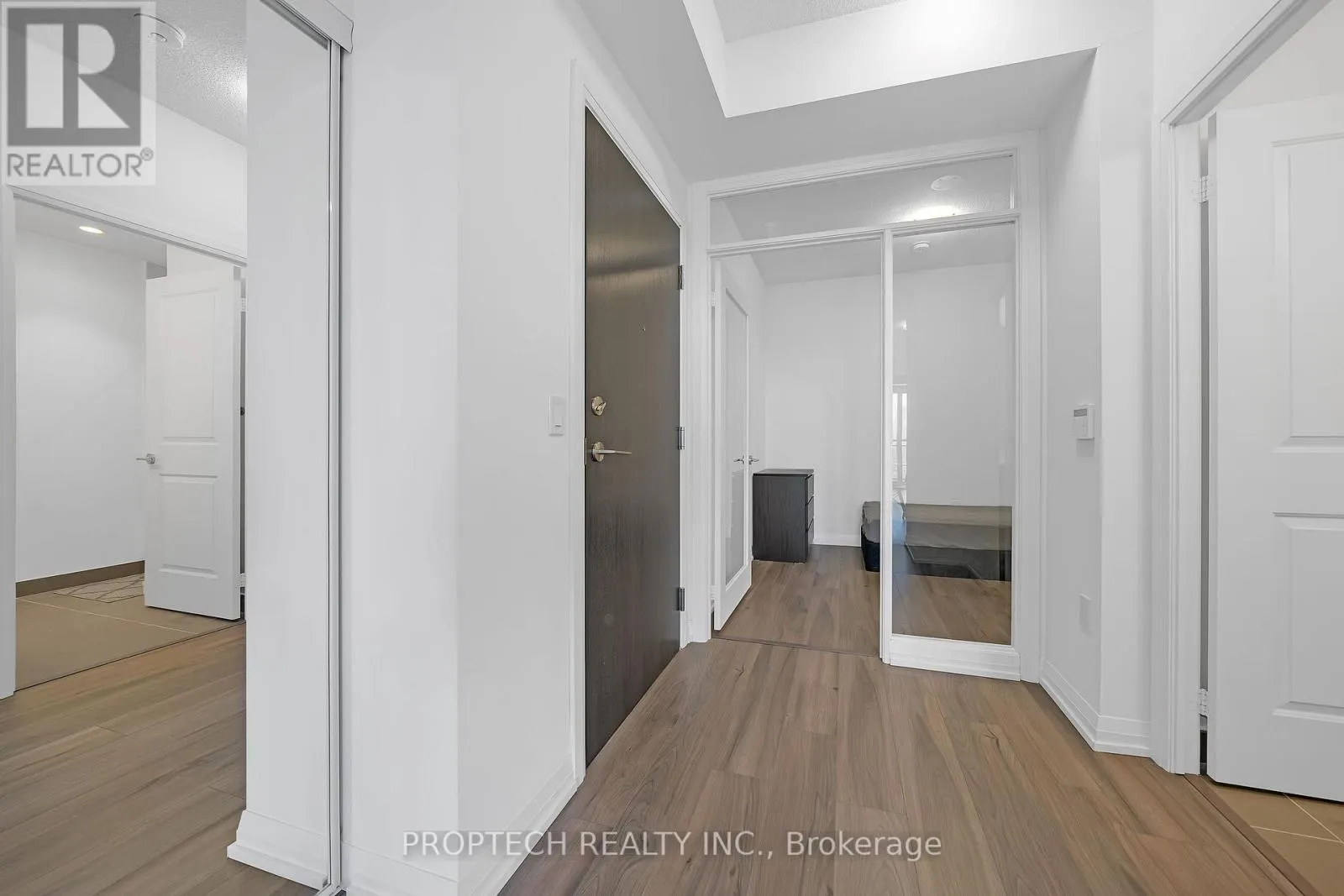 2201 - 50 ANN O'REILLY ROAD