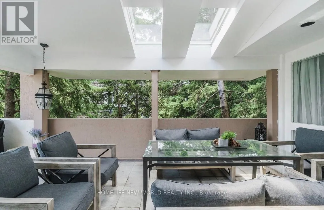 12 FLORENCE AVENUE