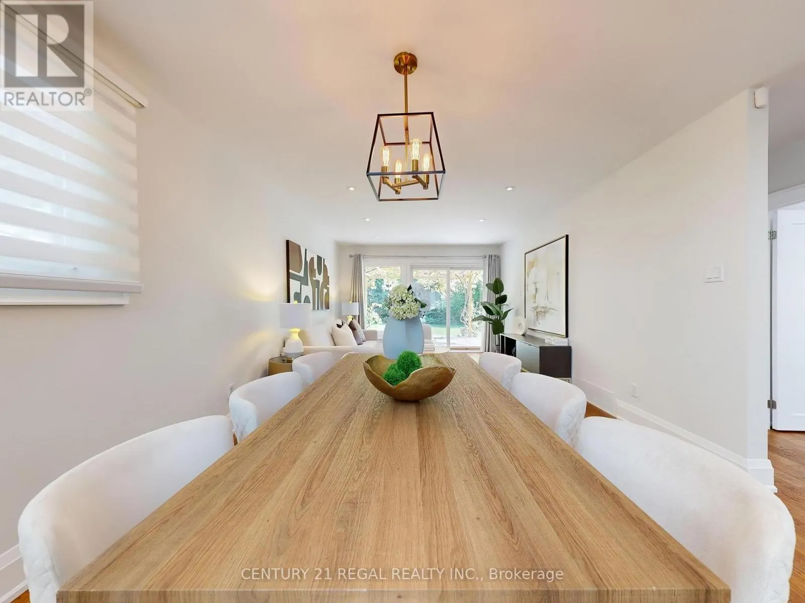 25 EVERMEDE DRIVE