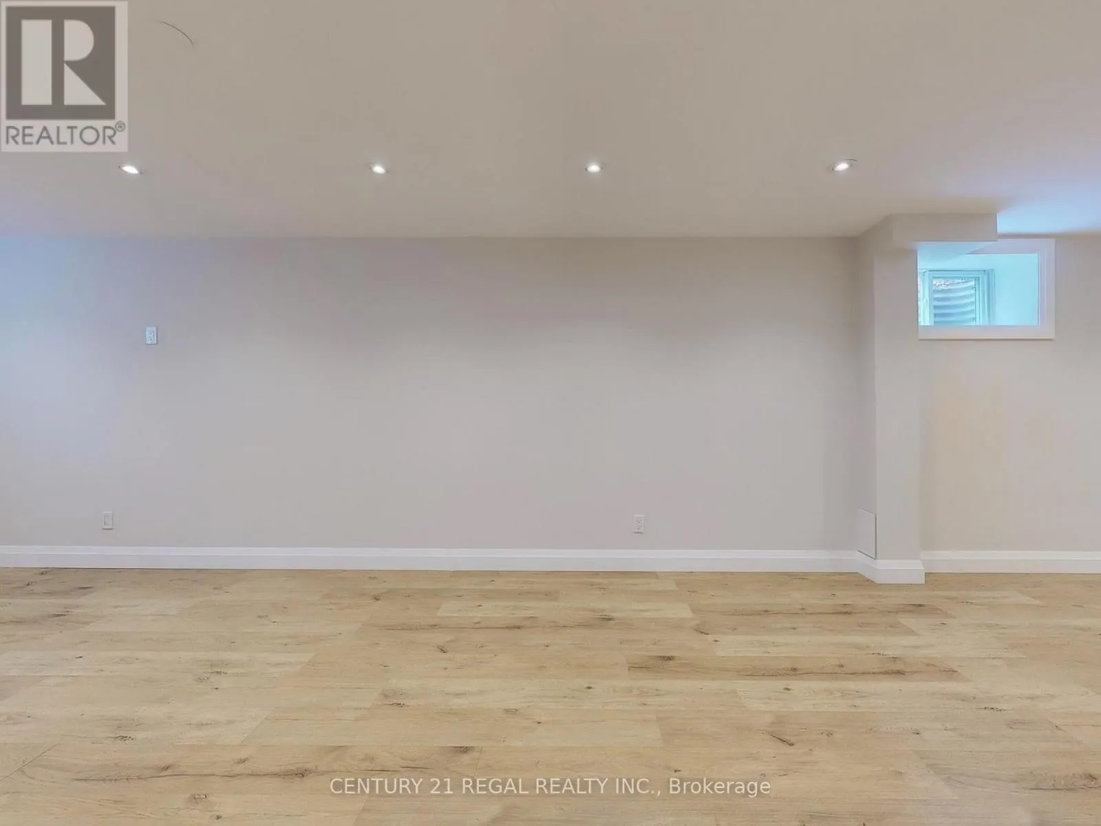 25 EVERMEDE DRIVE