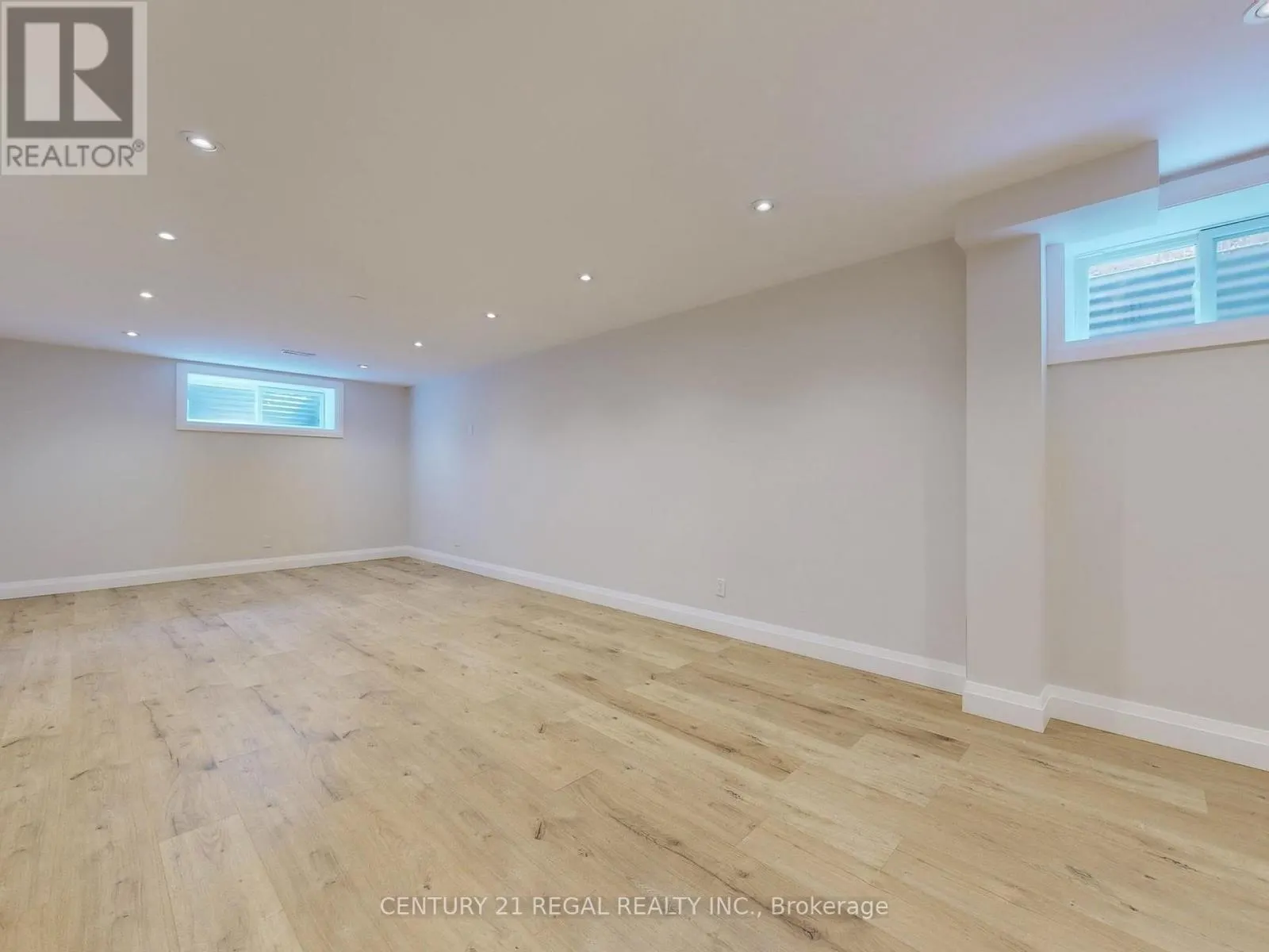 25 EVERMEDE DRIVE