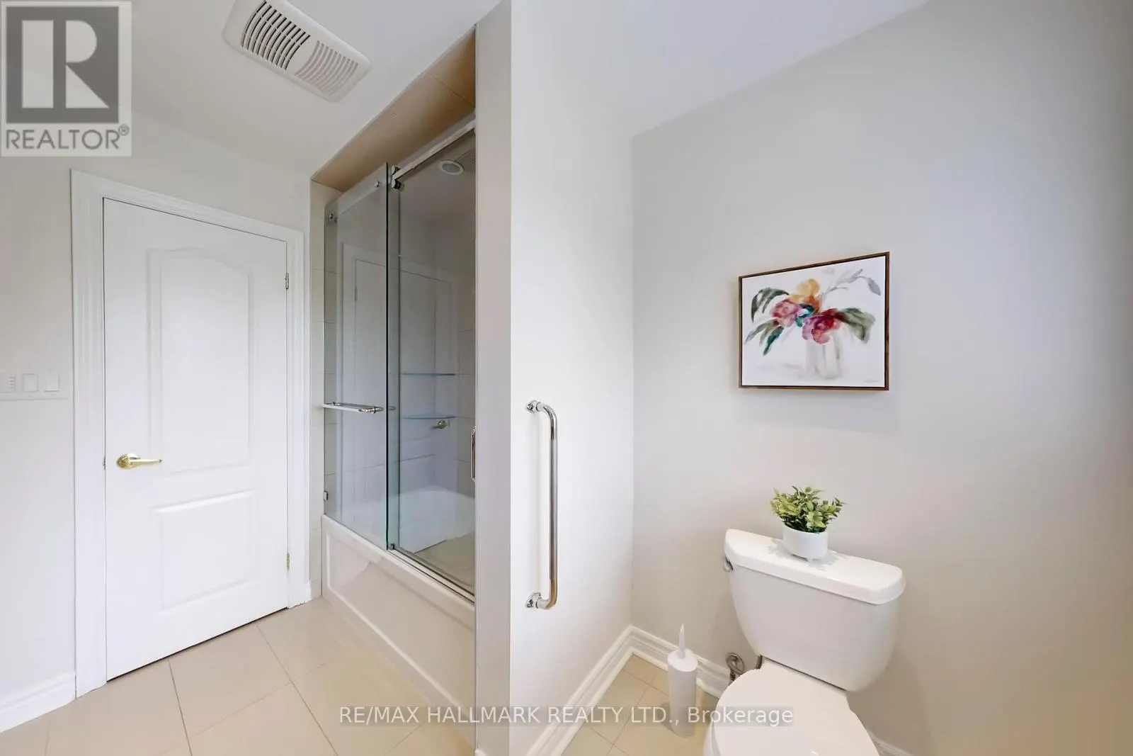 2 BUTTERFIELD DRIVE