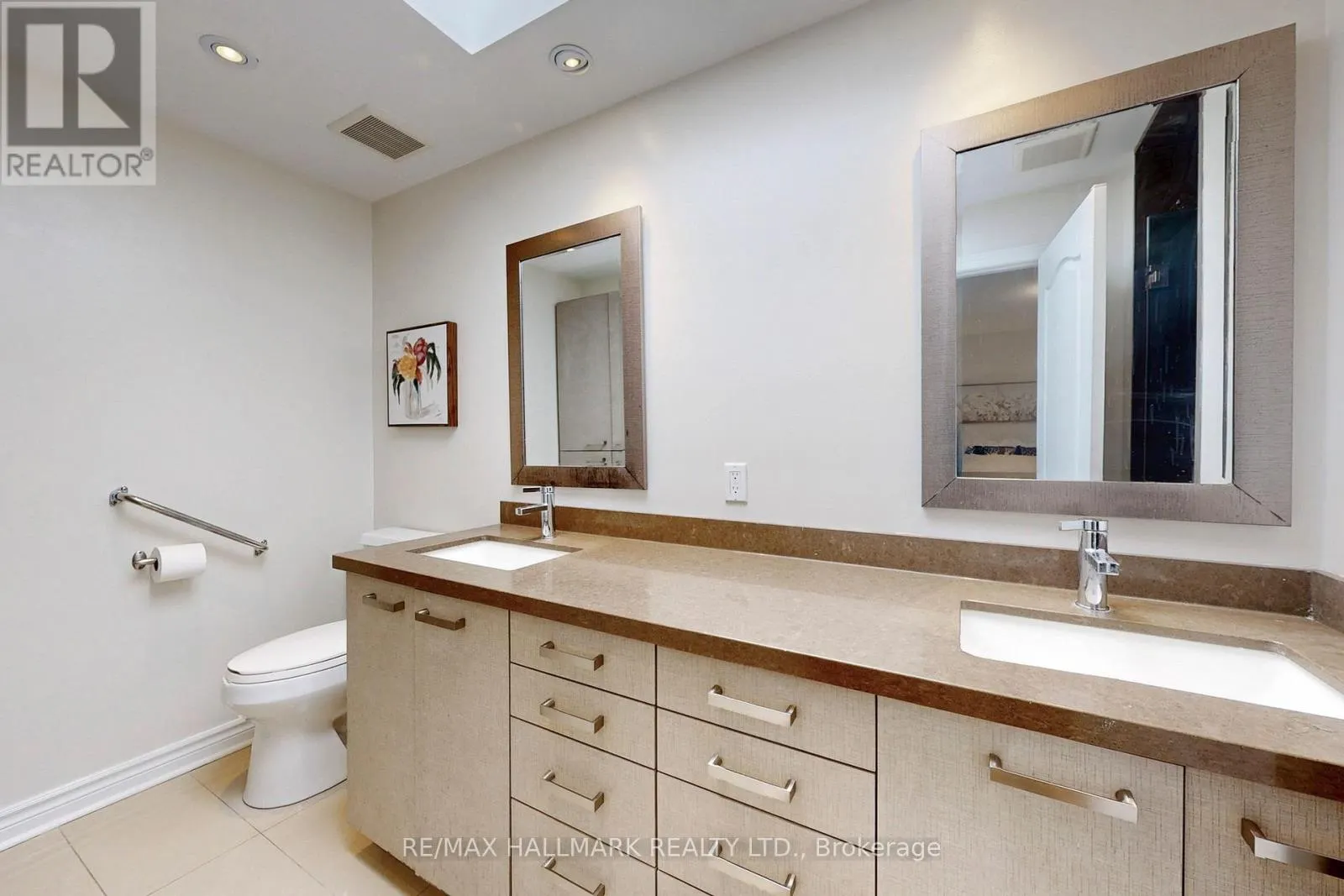 2 BUTTERFIELD DRIVE