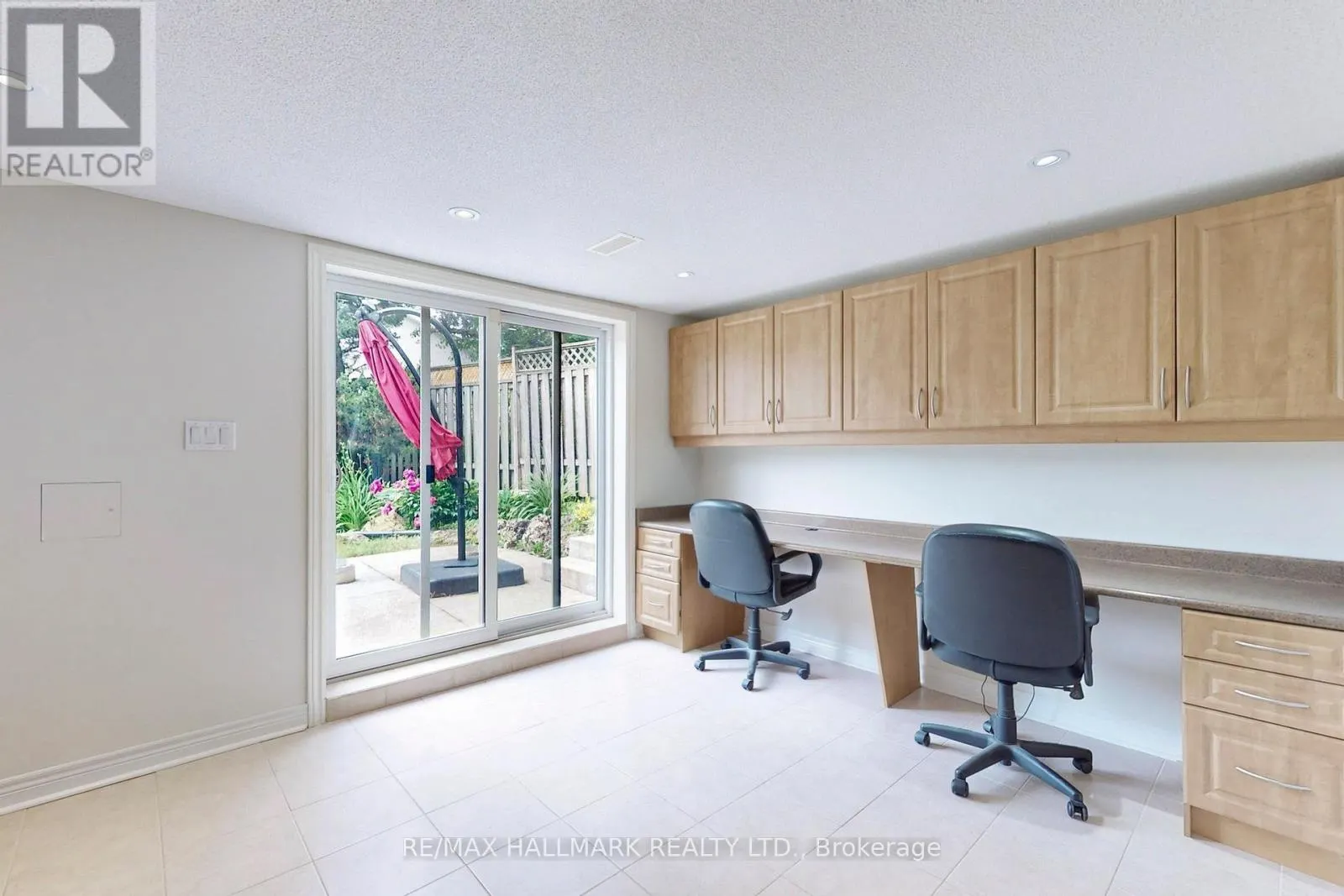 2 BUTTERFIELD DRIVE