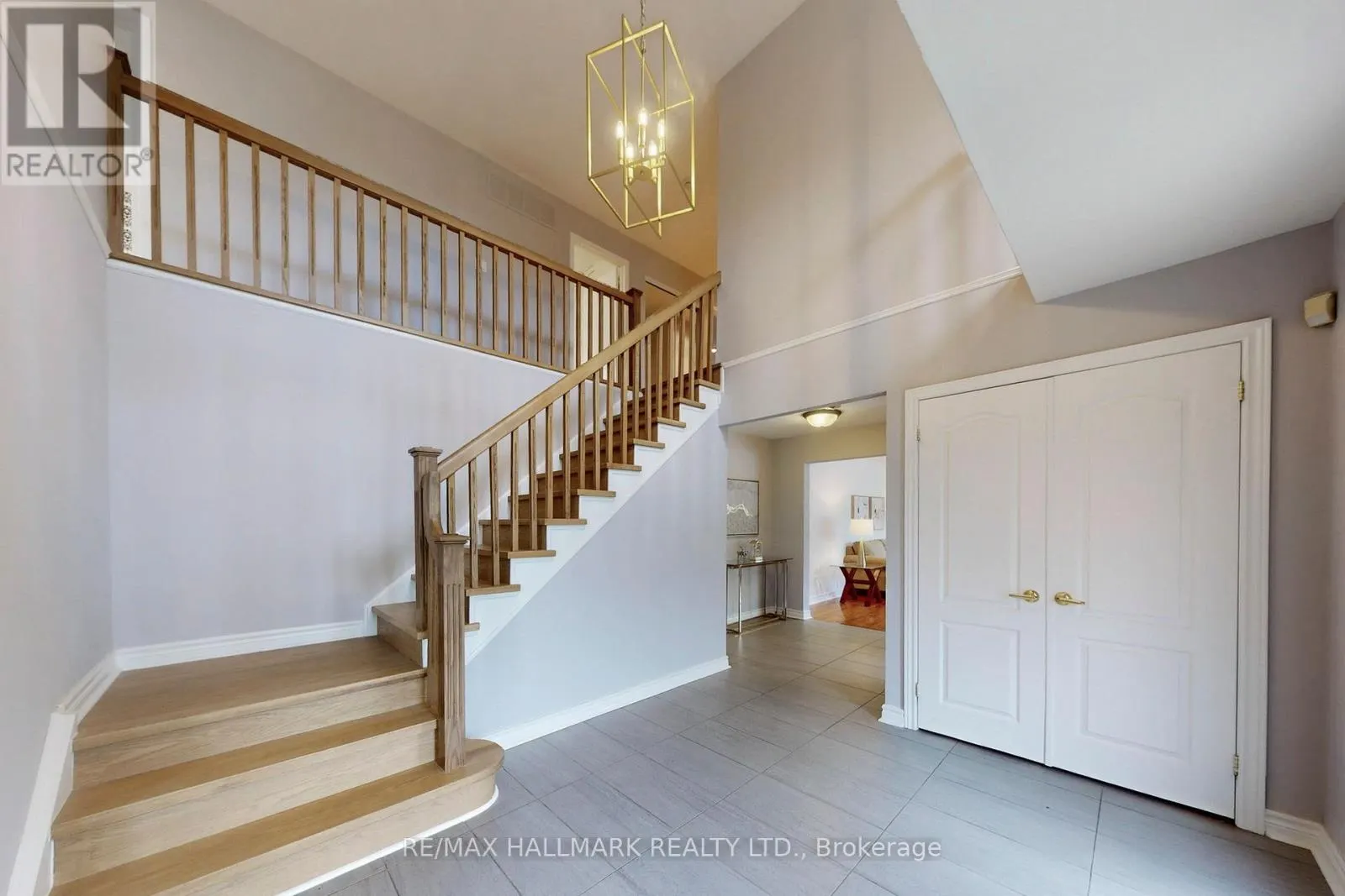 2 BUTTERFIELD DRIVE