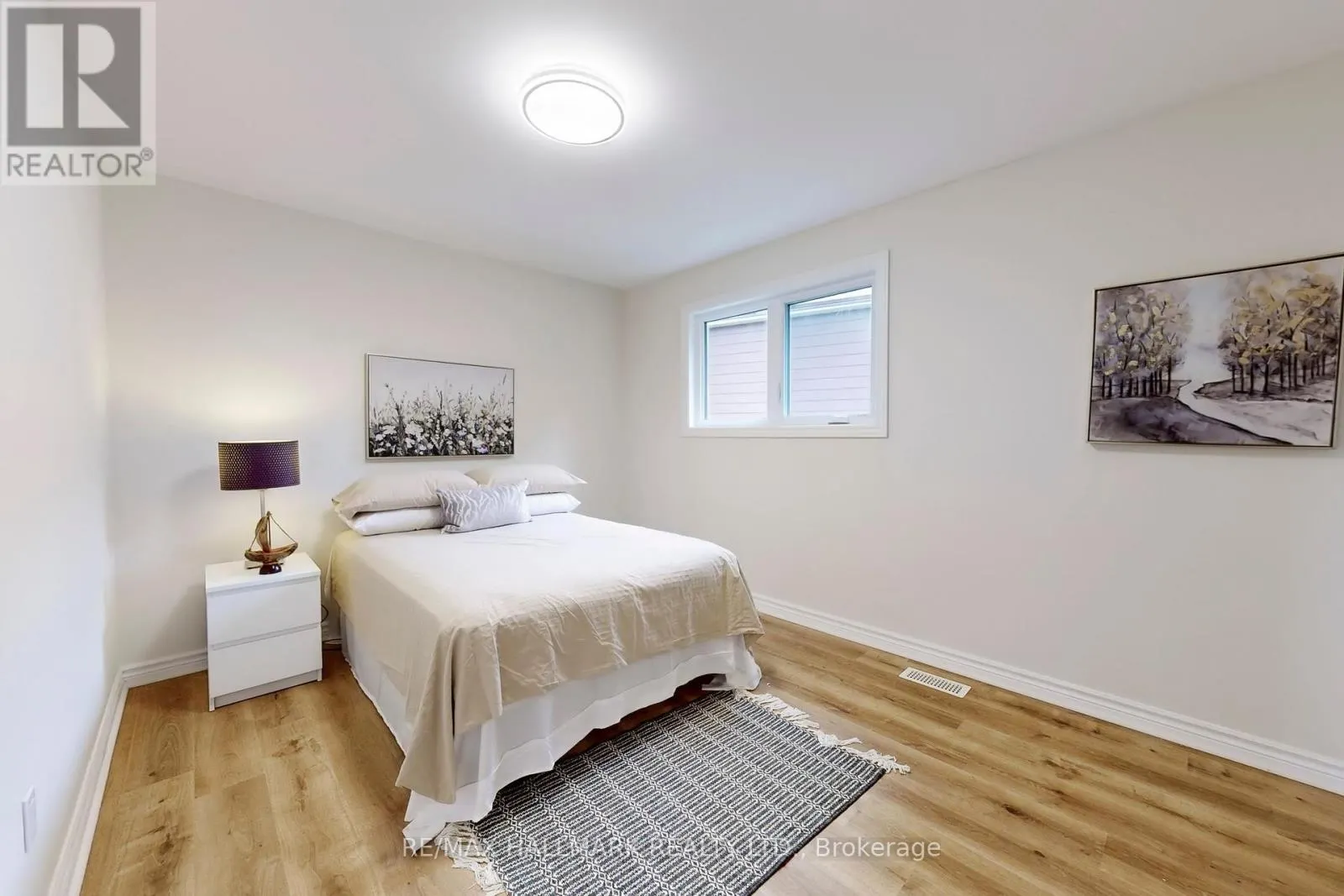 2 BUTTERFIELD DRIVE