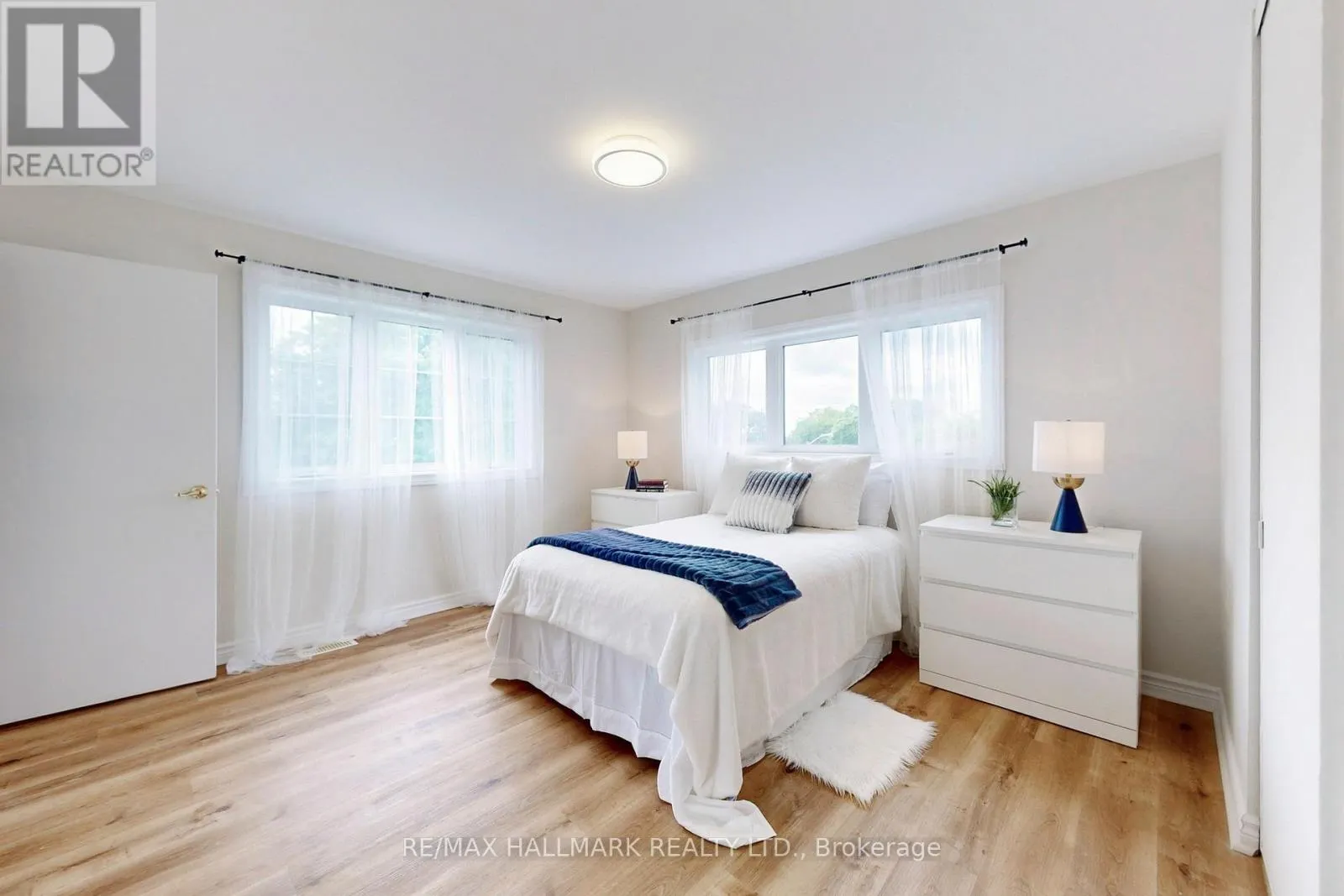 2 BUTTERFIELD DRIVE