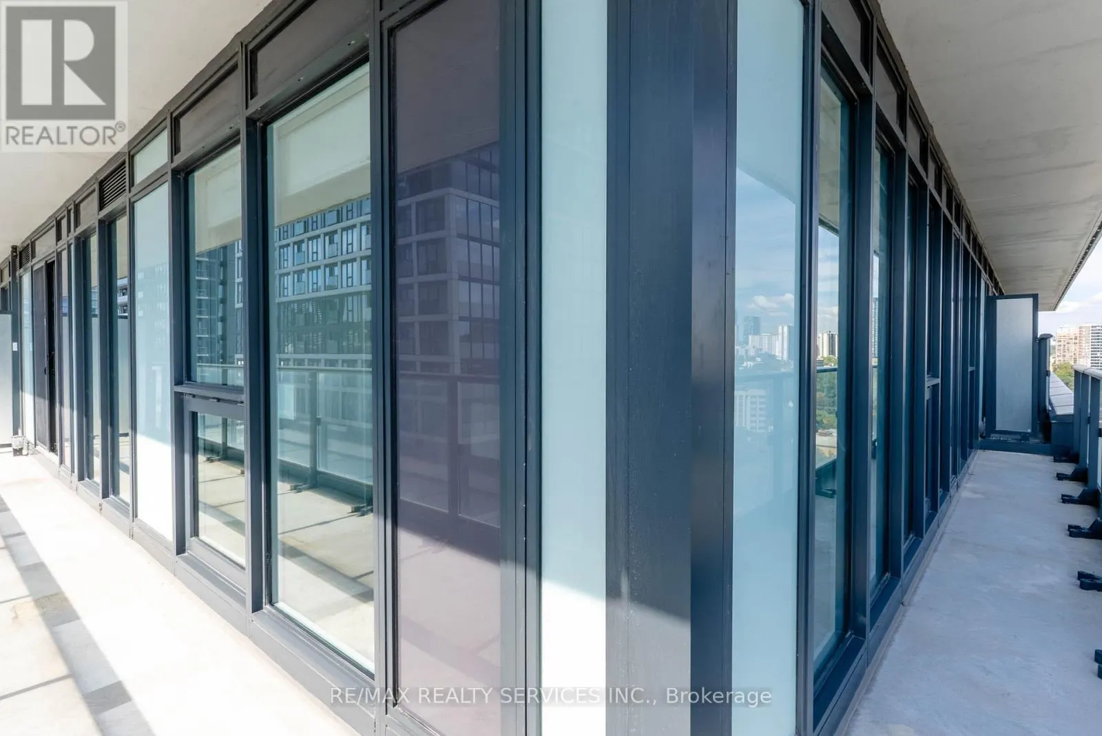 251 JARVIS STREET