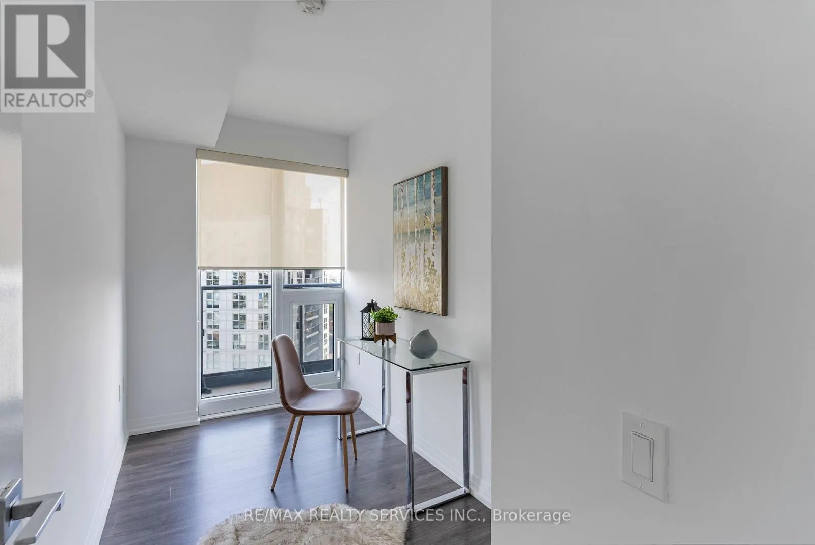 251 JARVIS STREET