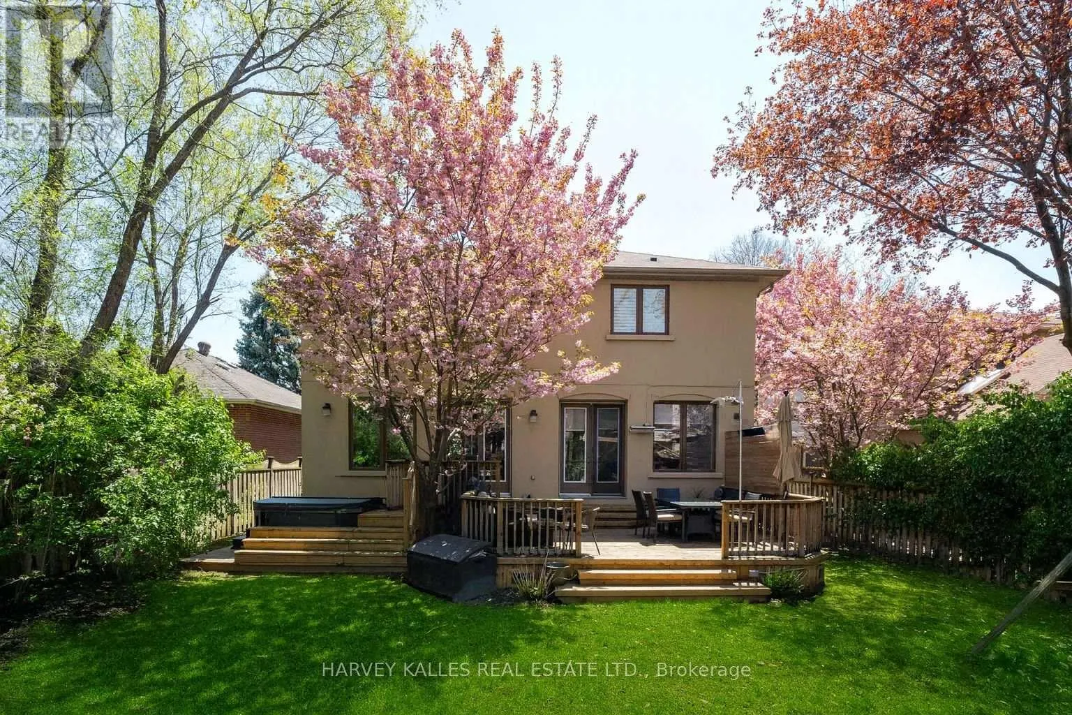 60 MCGILLIVRAY AVENUE