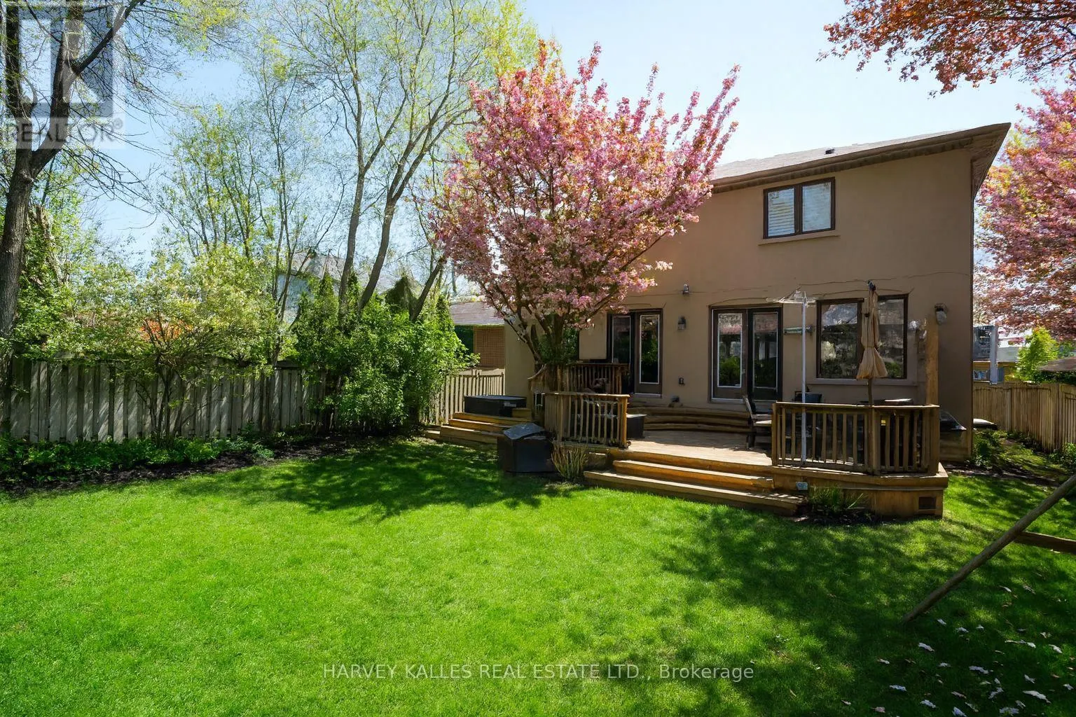 60 MCGILLIVRAY AVENUE