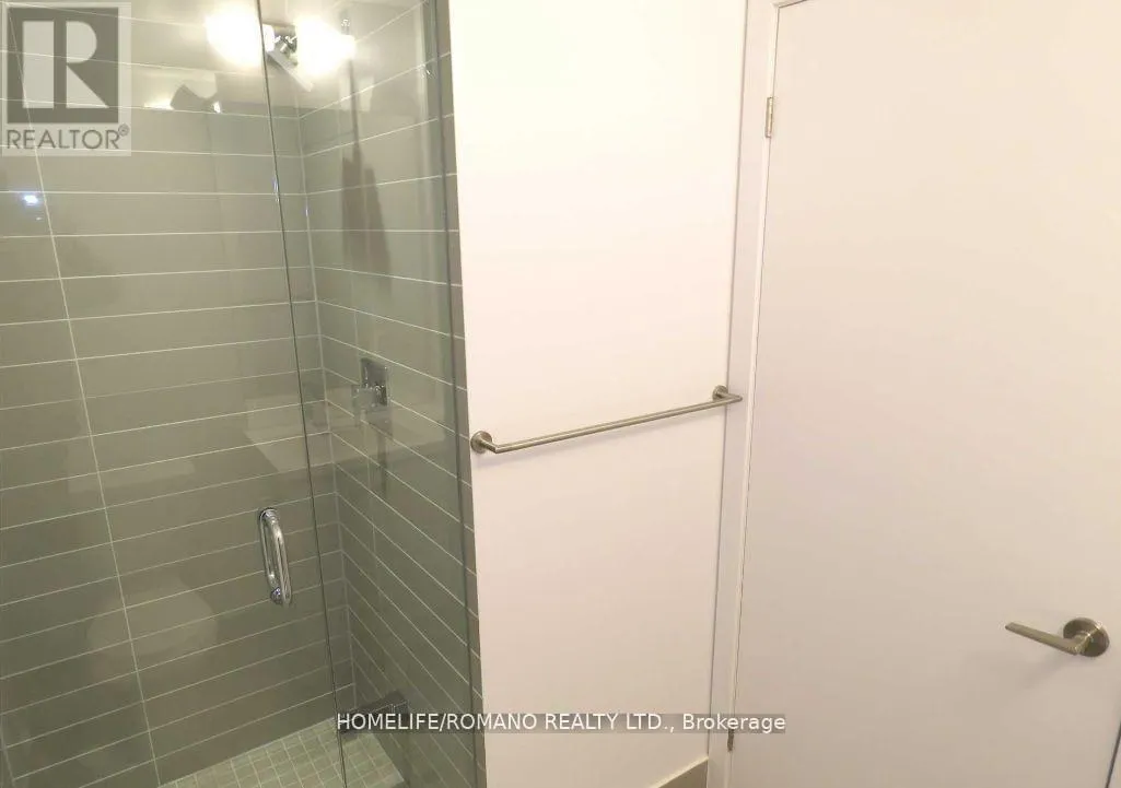 3116 - 87 PETER STREET