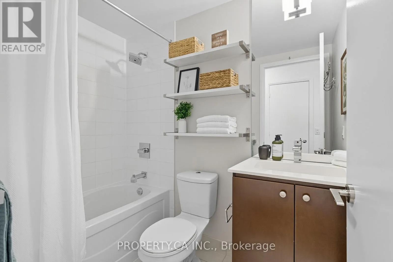 720 - 25 COLE STREET