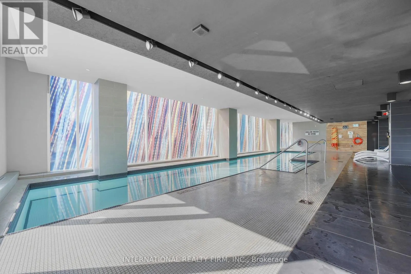 2112 - 85 QUEENS WHARF ROAD