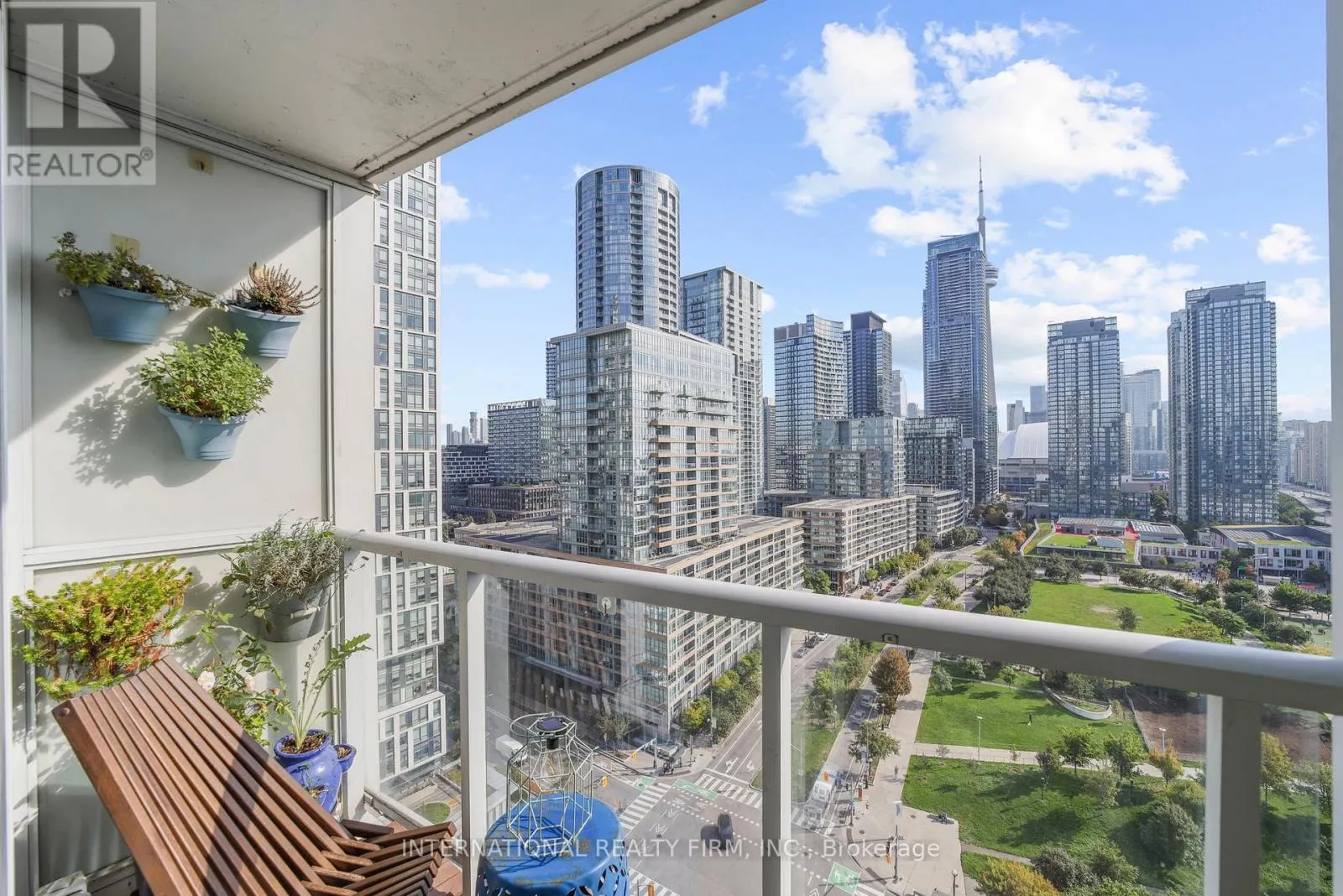 2112 - 85 QUEENS WHARF ROAD