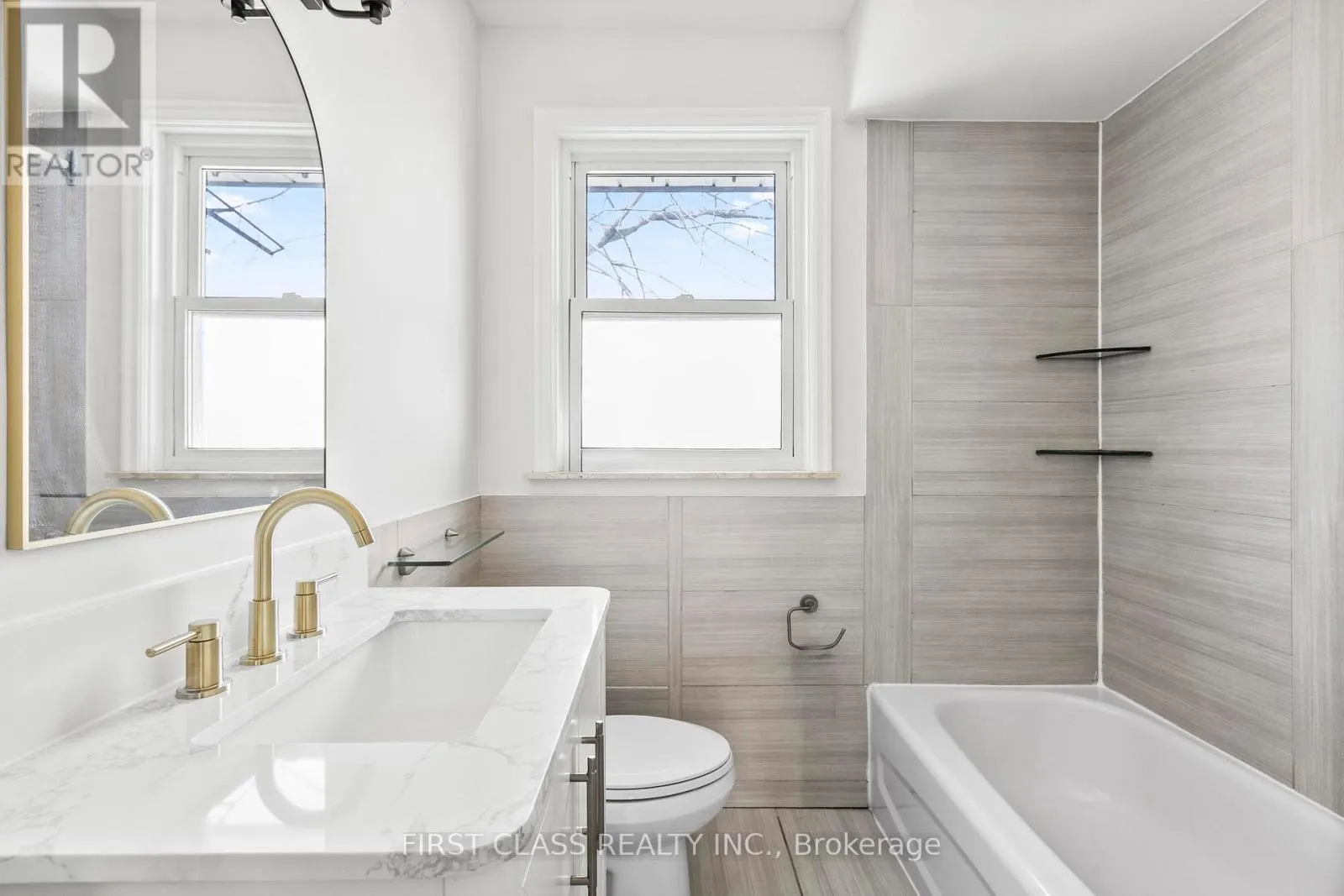 196 ACTON AVENUE
