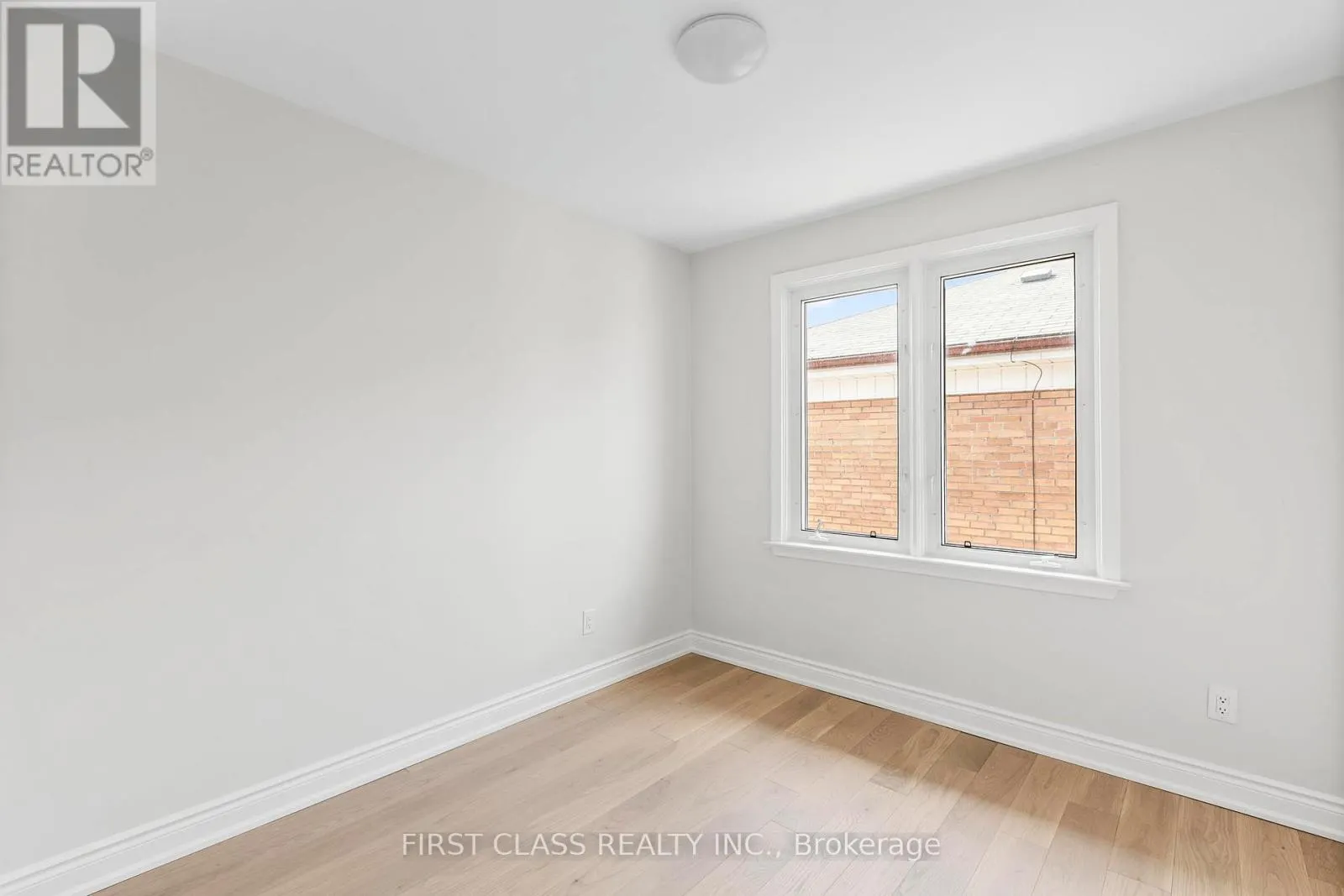 196 ACTON AVENUE