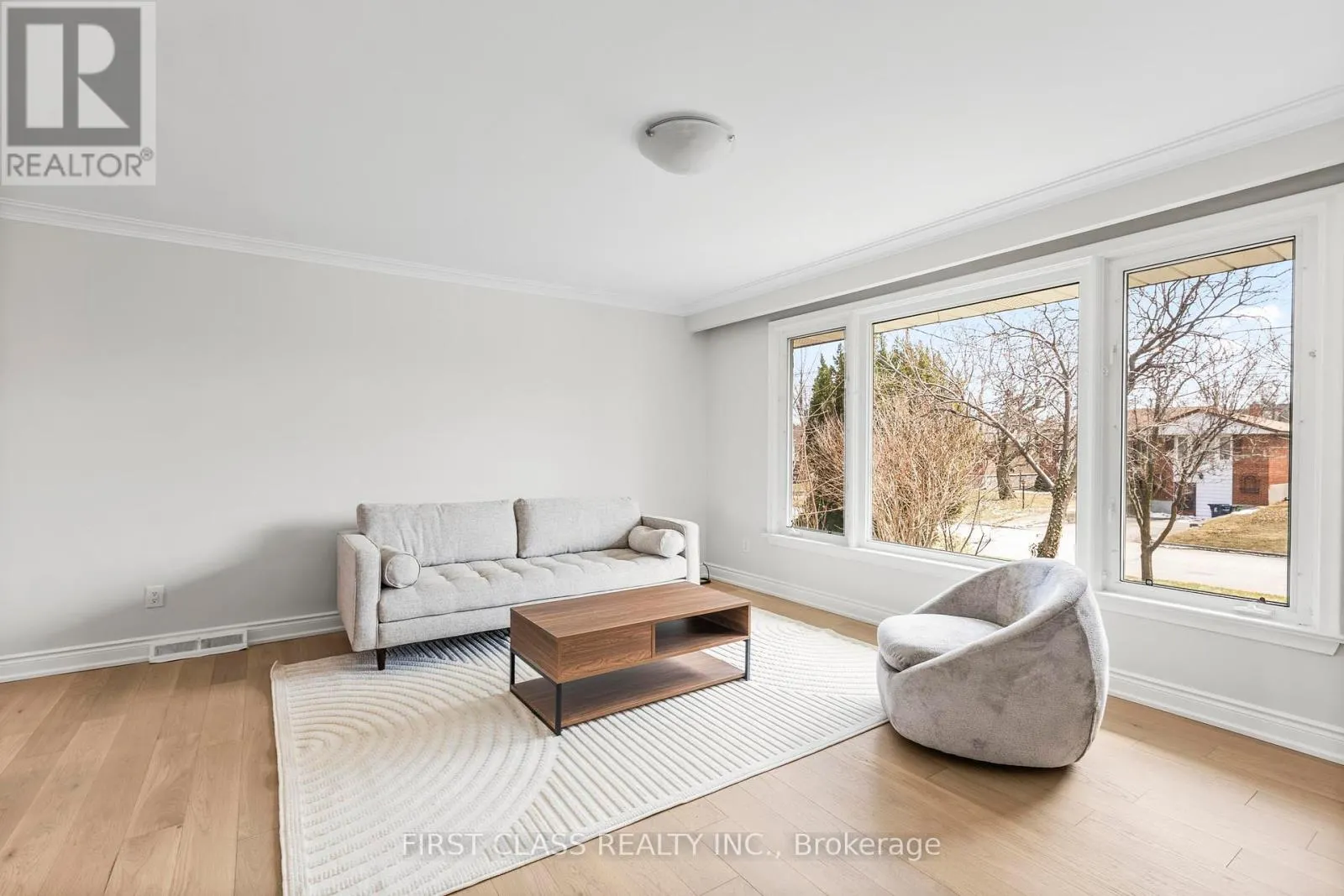 196 ACTON AVENUE