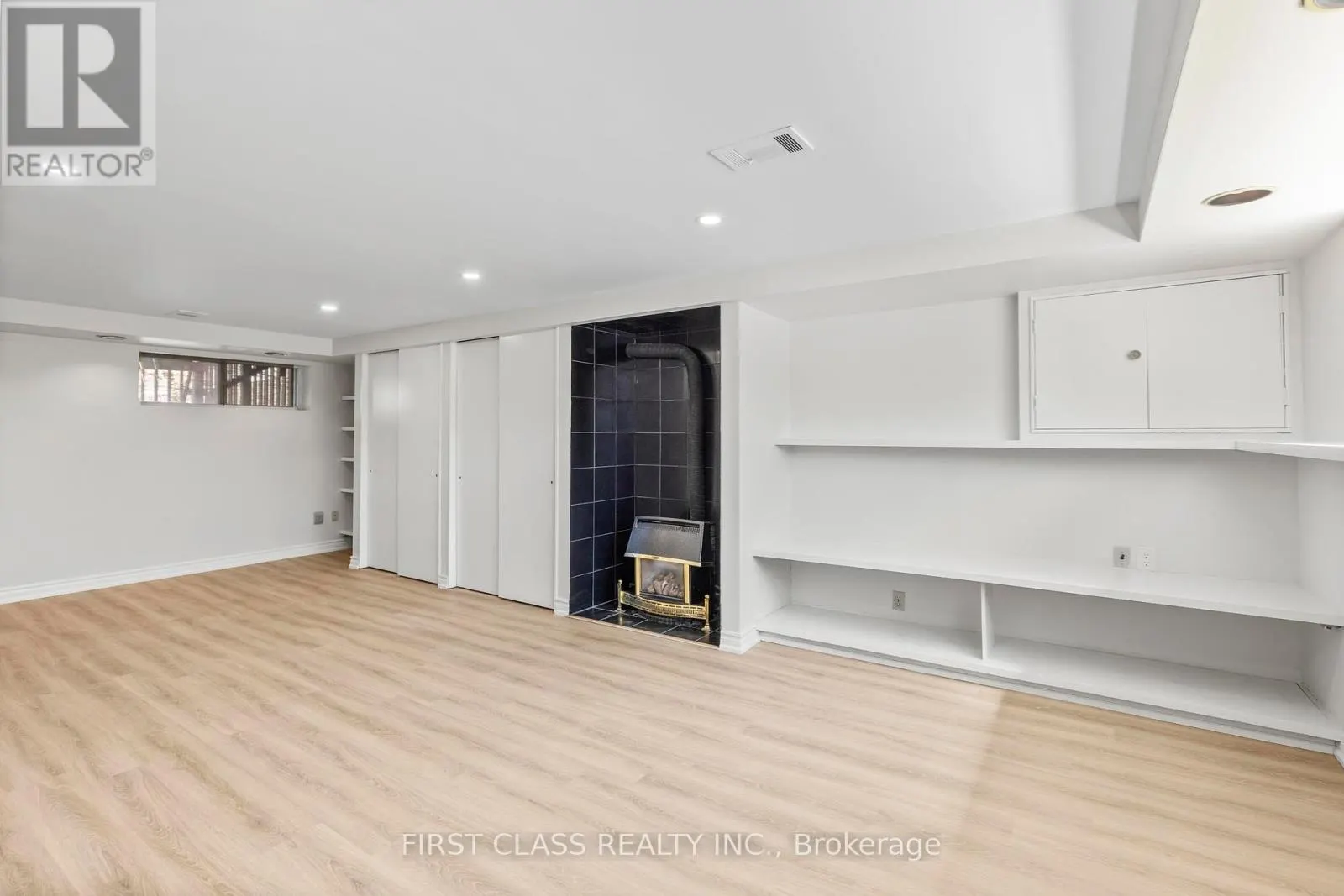 196 ACTON AVENUE