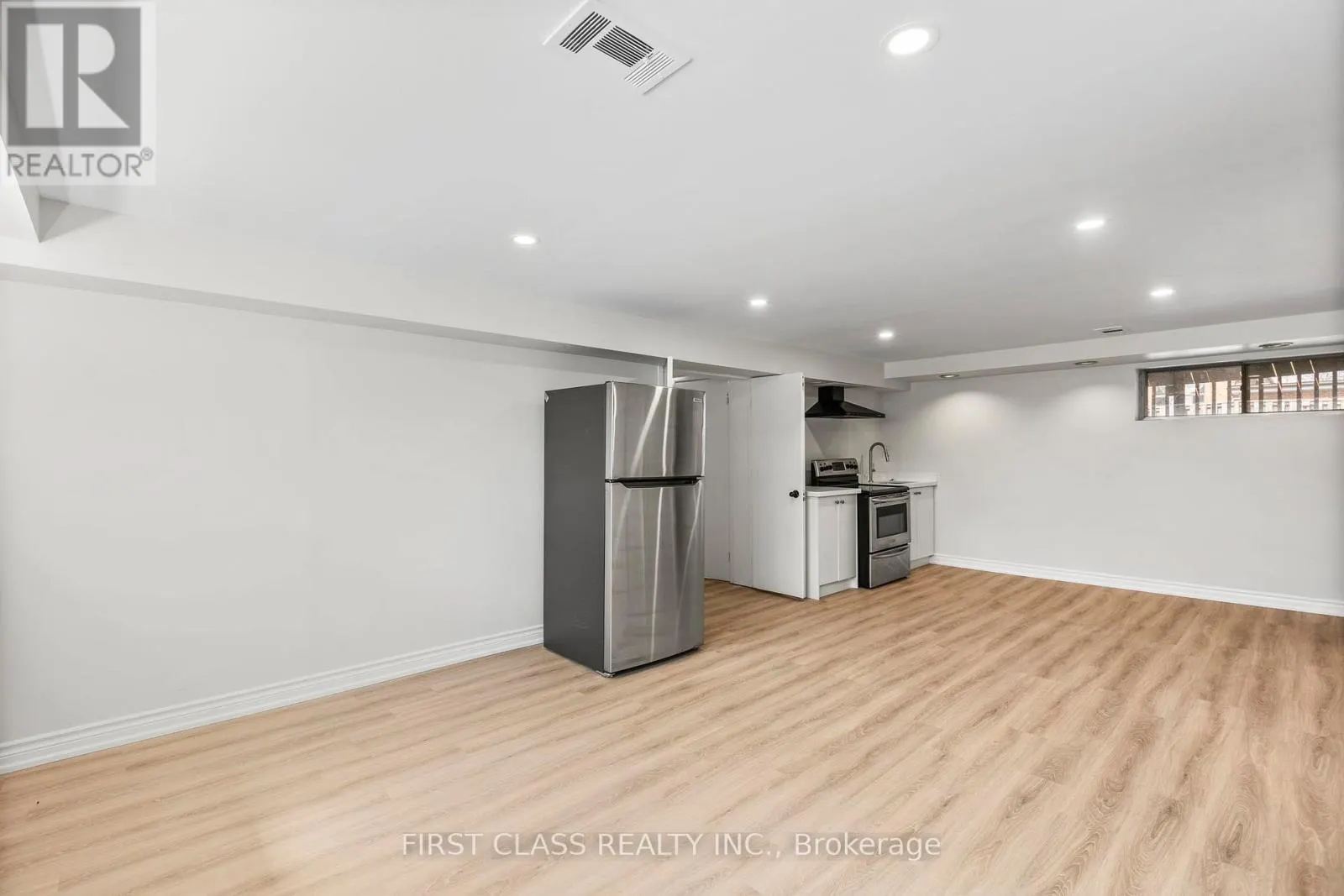 196 ACTON AVENUE