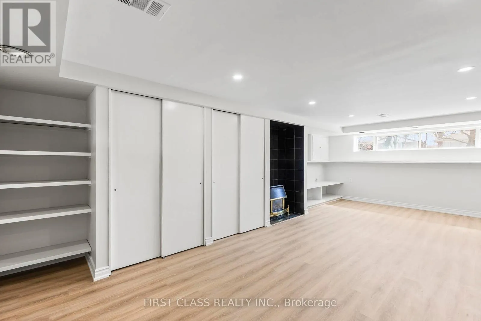 196 ACTON AVENUE