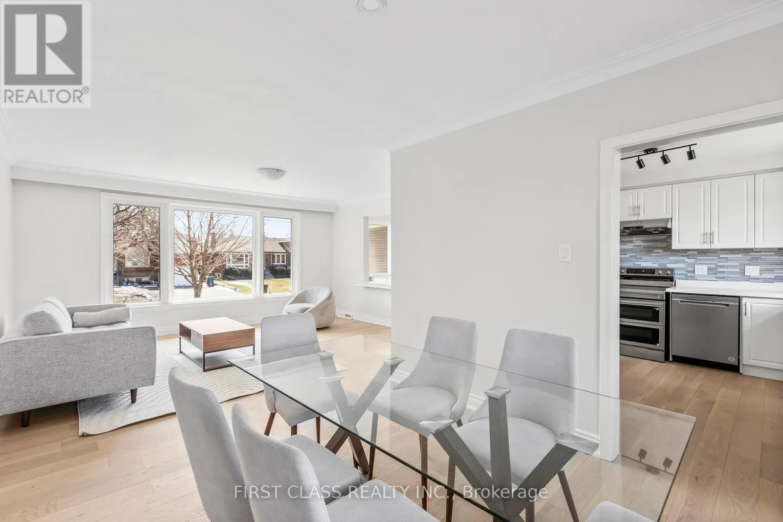 196 ACTON AVENUE