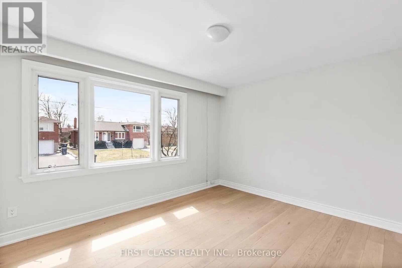196 ACTON AVENUE