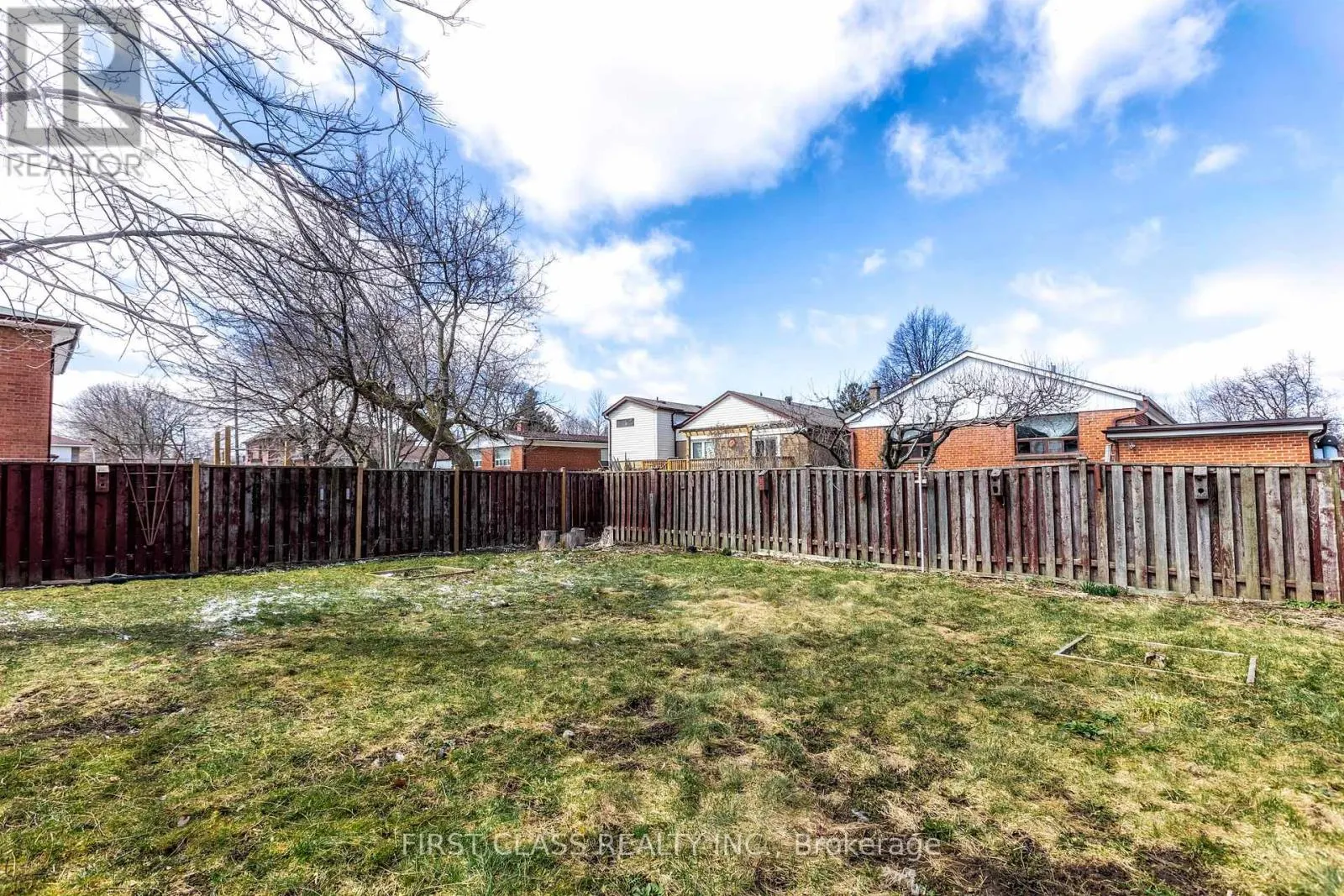 196 ACTON AVENUE