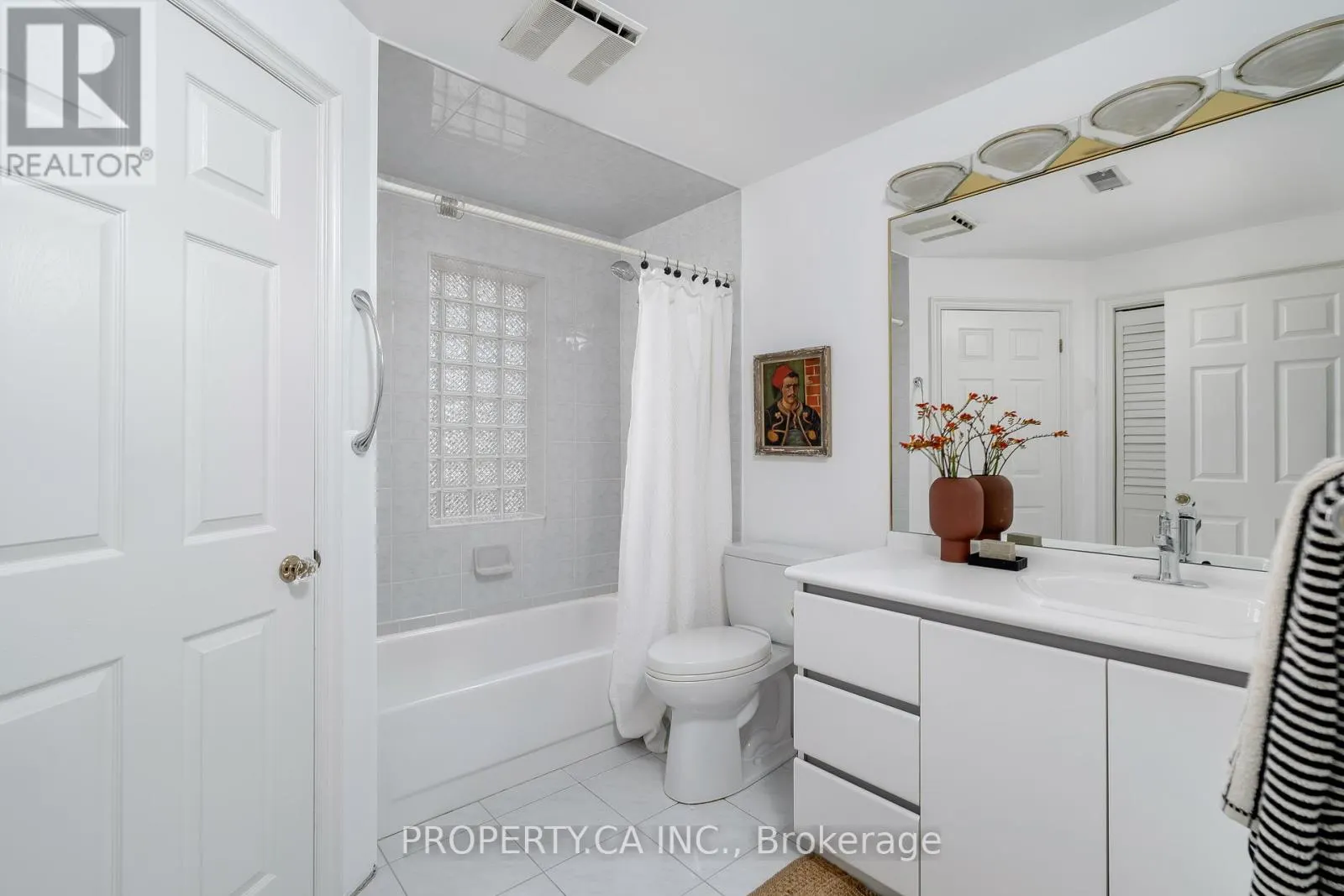 228 BETTY ANN DRIVE