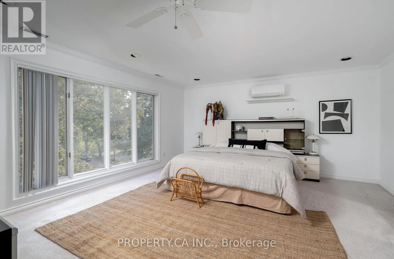 228 BETTY ANN DRIVE