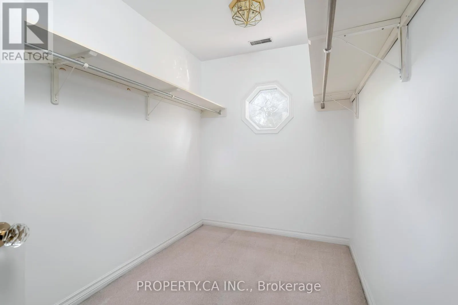 228 BETTY ANN DRIVE