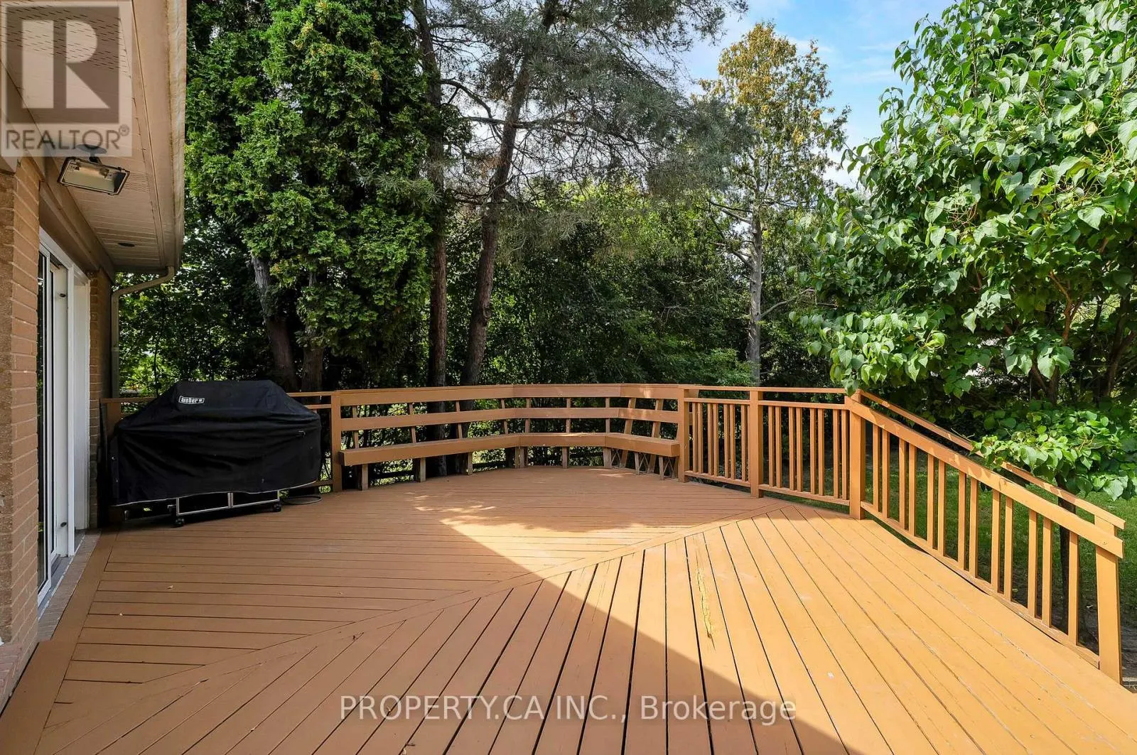 228 BETTY ANN DRIVE