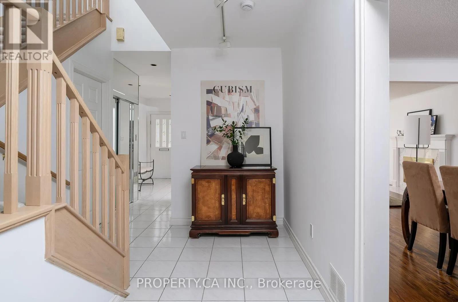 228 BETTY ANN DRIVE