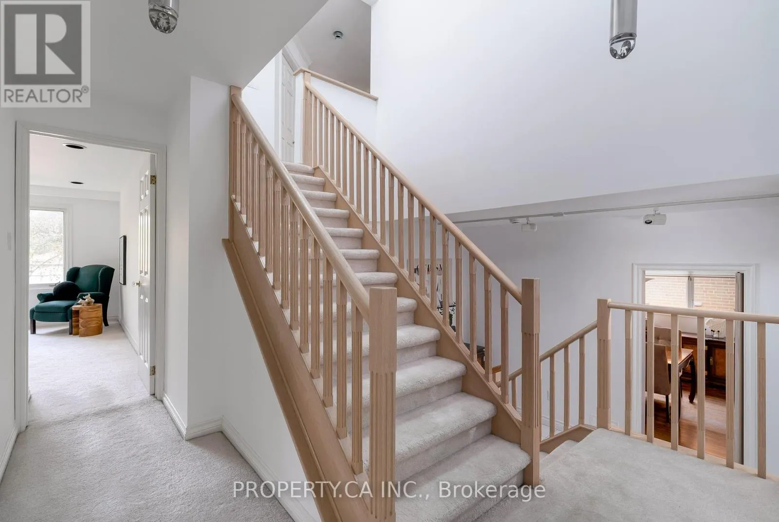 228 BETTY ANN DRIVE