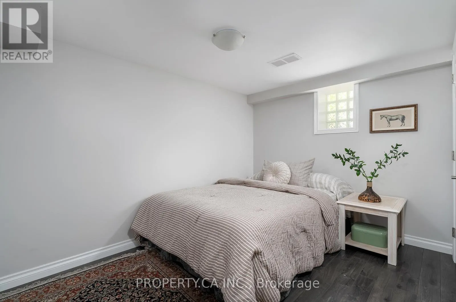 228 BETTY ANN DRIVE