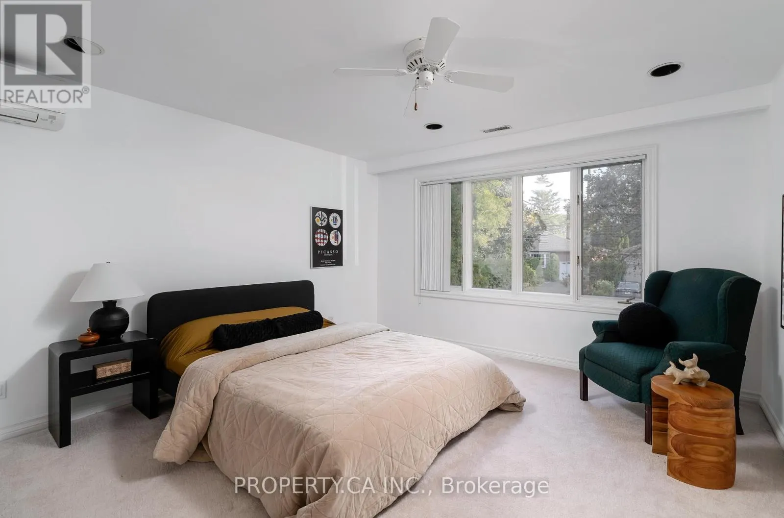 228 BETTY ANN DRIVE