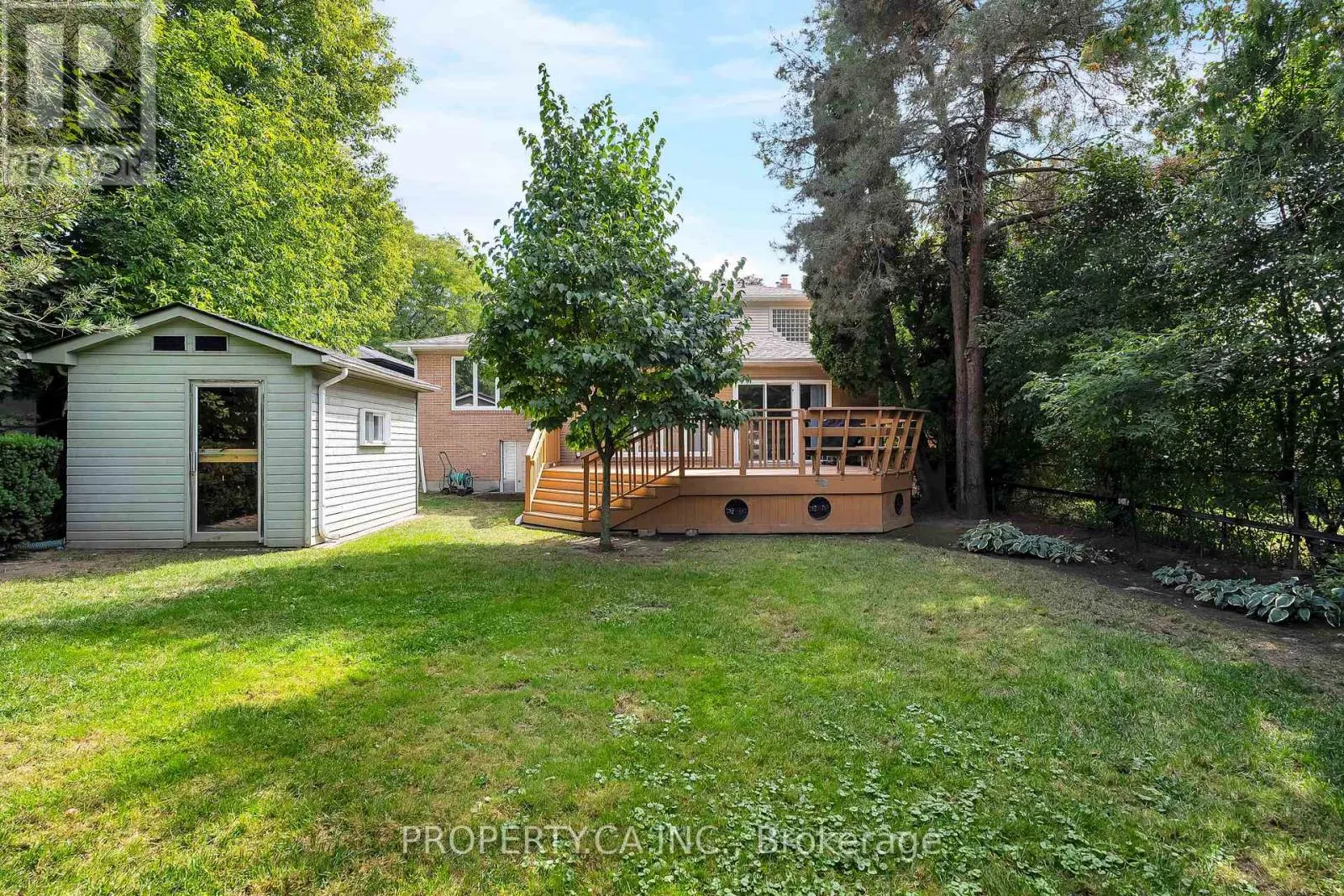 228 BETTY ANN DRIVE