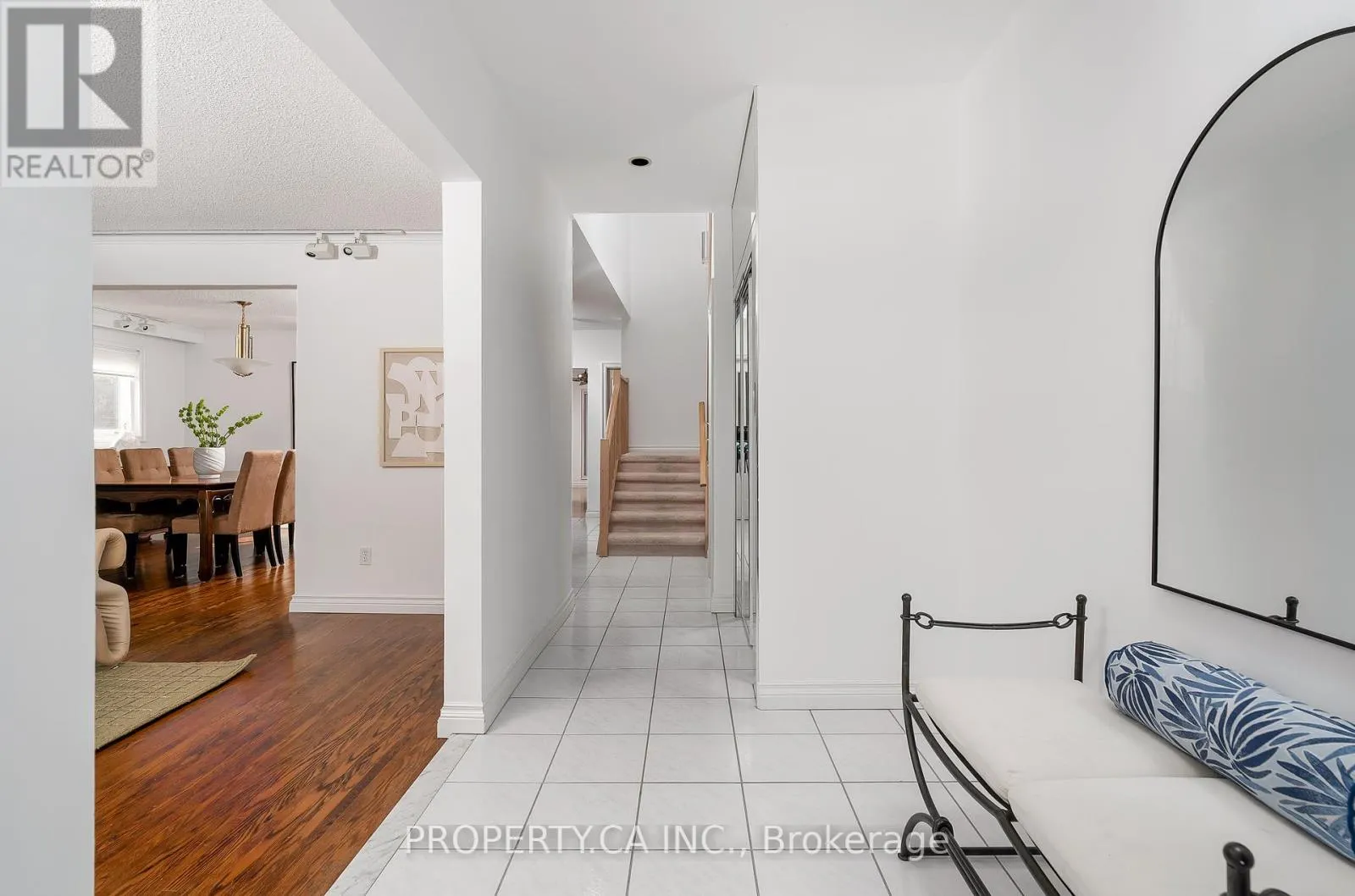 228 BETTY ANN DRIVE