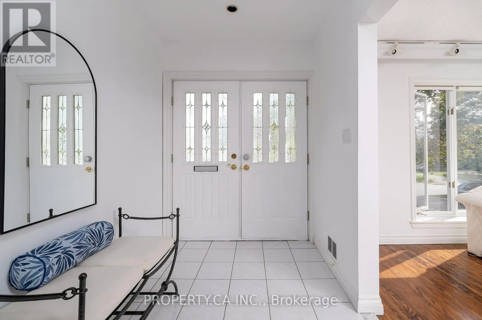 228 BETTY ANN DRIVE