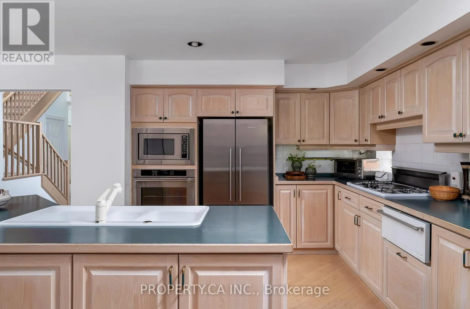 228 BETTY ANN DRIVE