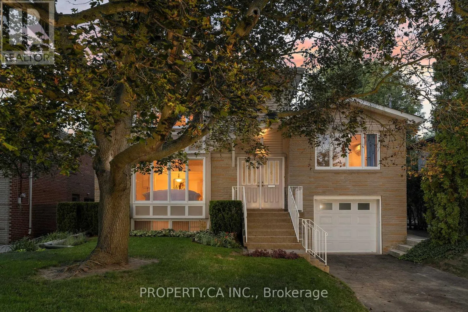 228 BETTY ANN DRIVE