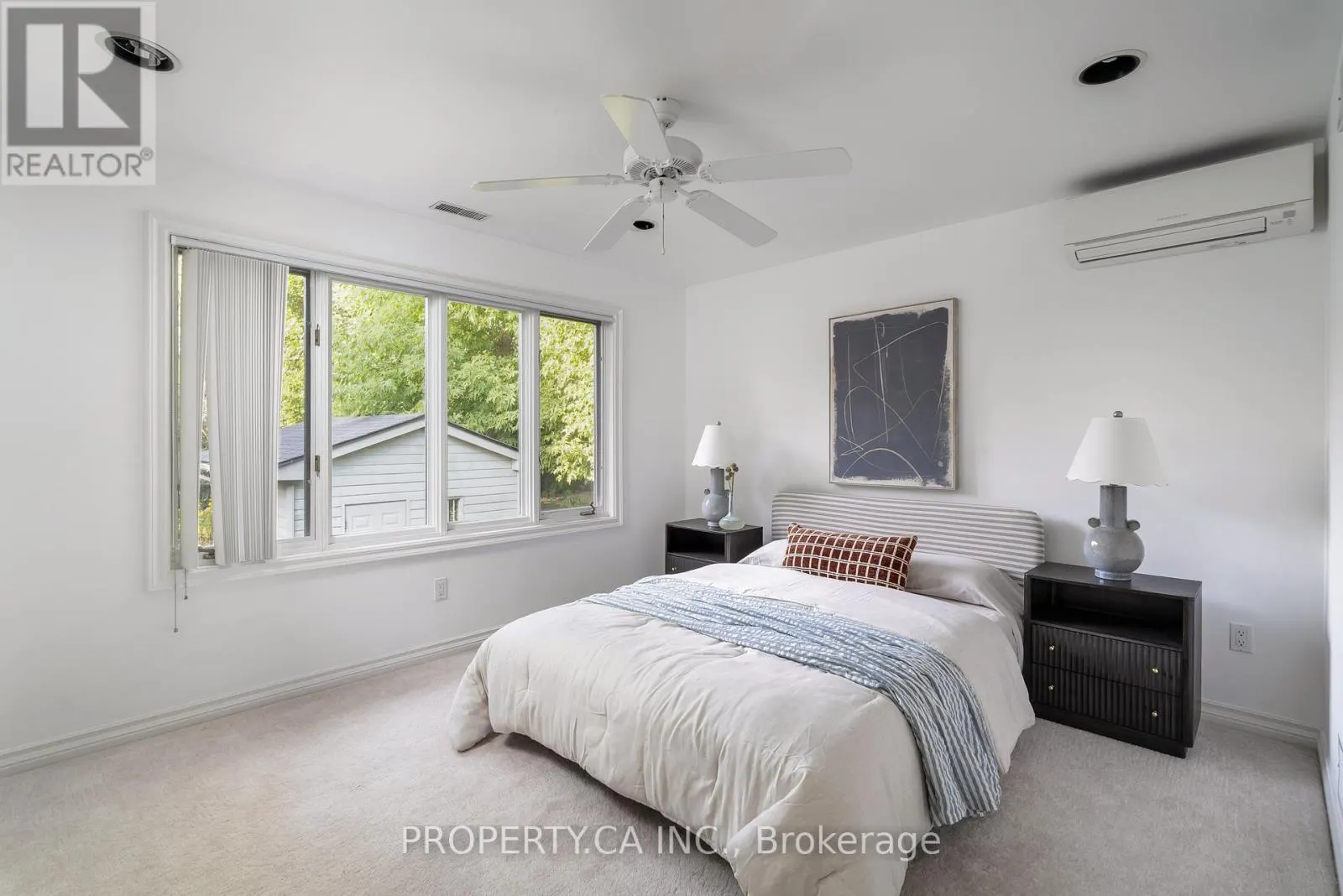 228 BETTY ANN DRIVE