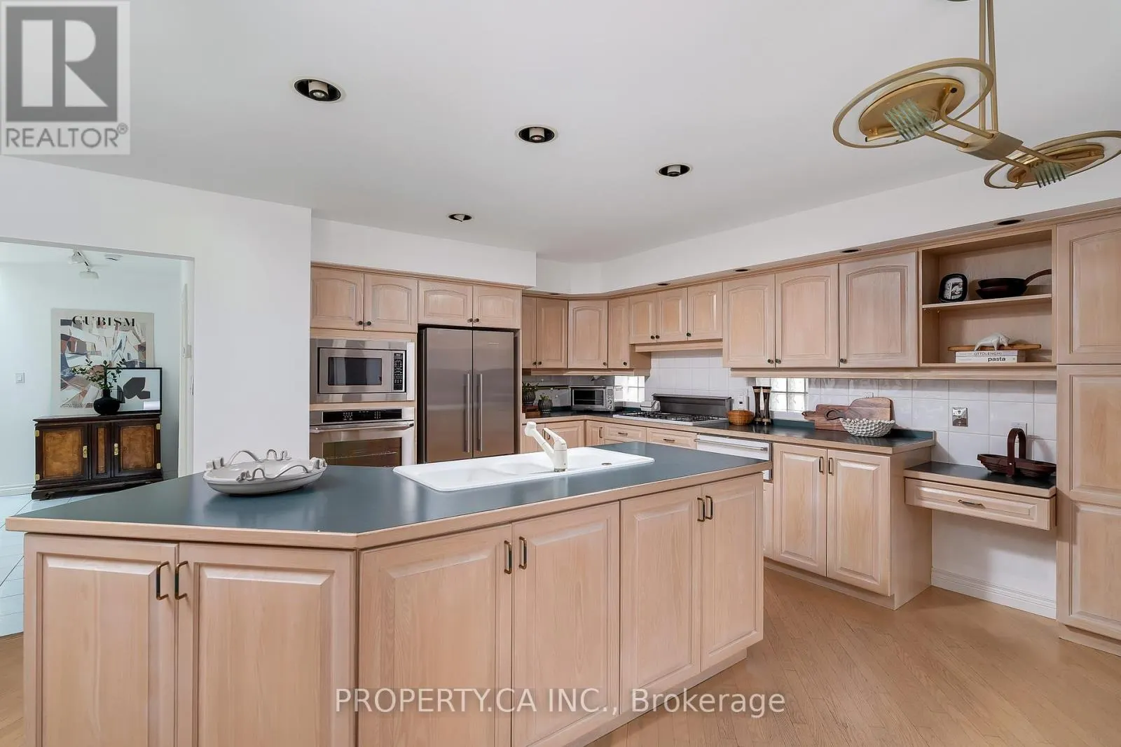 228 BETTY ANN DRIVE