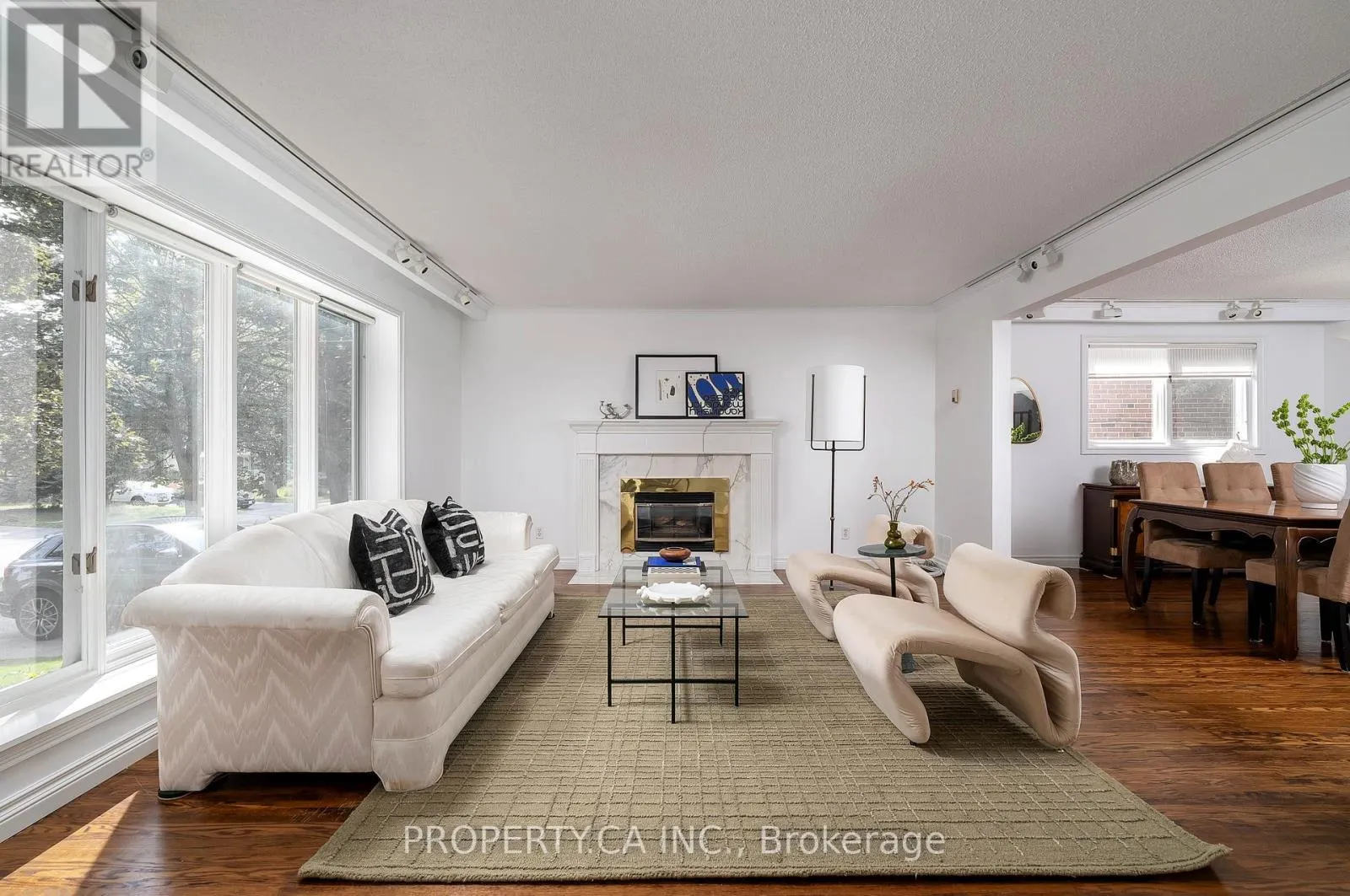 228 BETTY ANN DRIVE