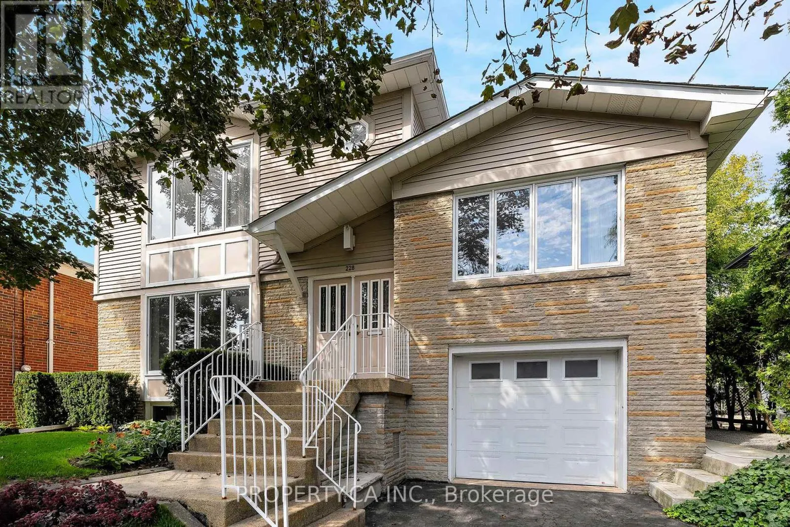 228 BETTY ANN DRIVE