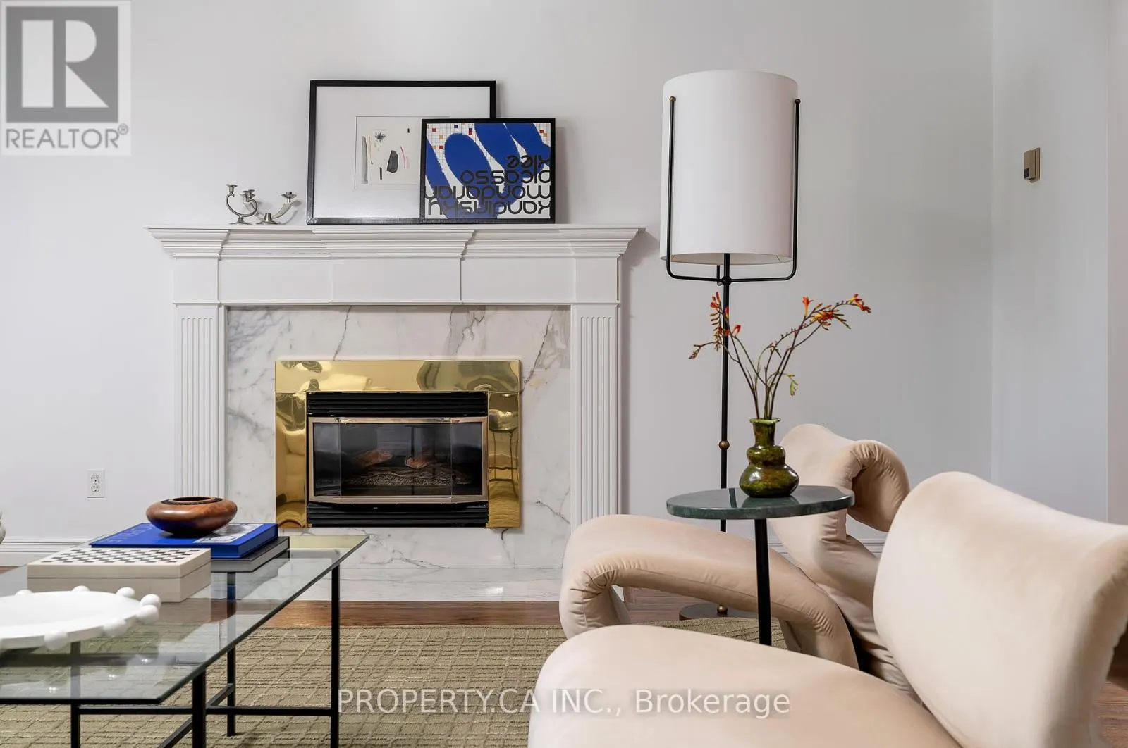228 BETTY ANN DRIVE